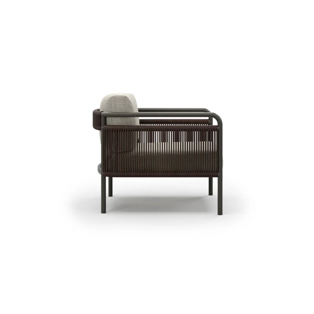 SNOC | LINK ARMCHAIR | $1,996.00 - Image 3