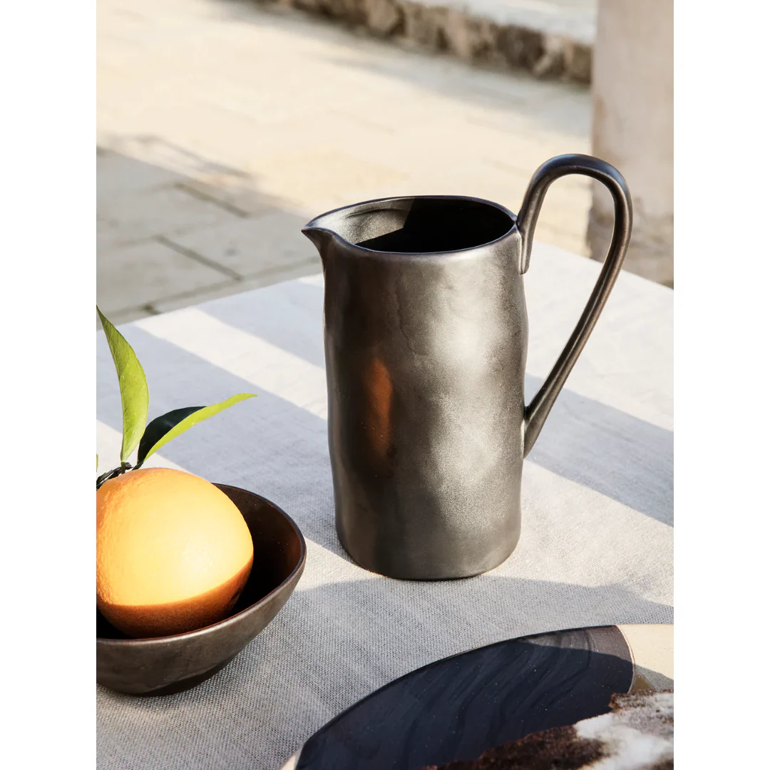 FERM LIVING | FLOW JUG | $85.00 - Image 2