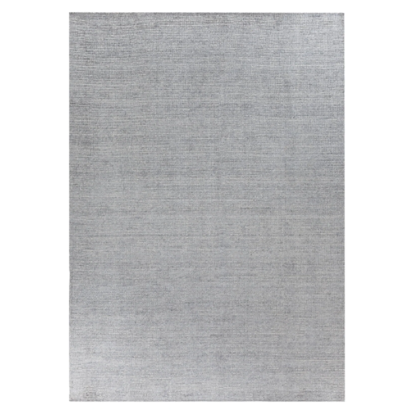LOOM RUG | $1,762.00 - $6,221.00 - Image 3