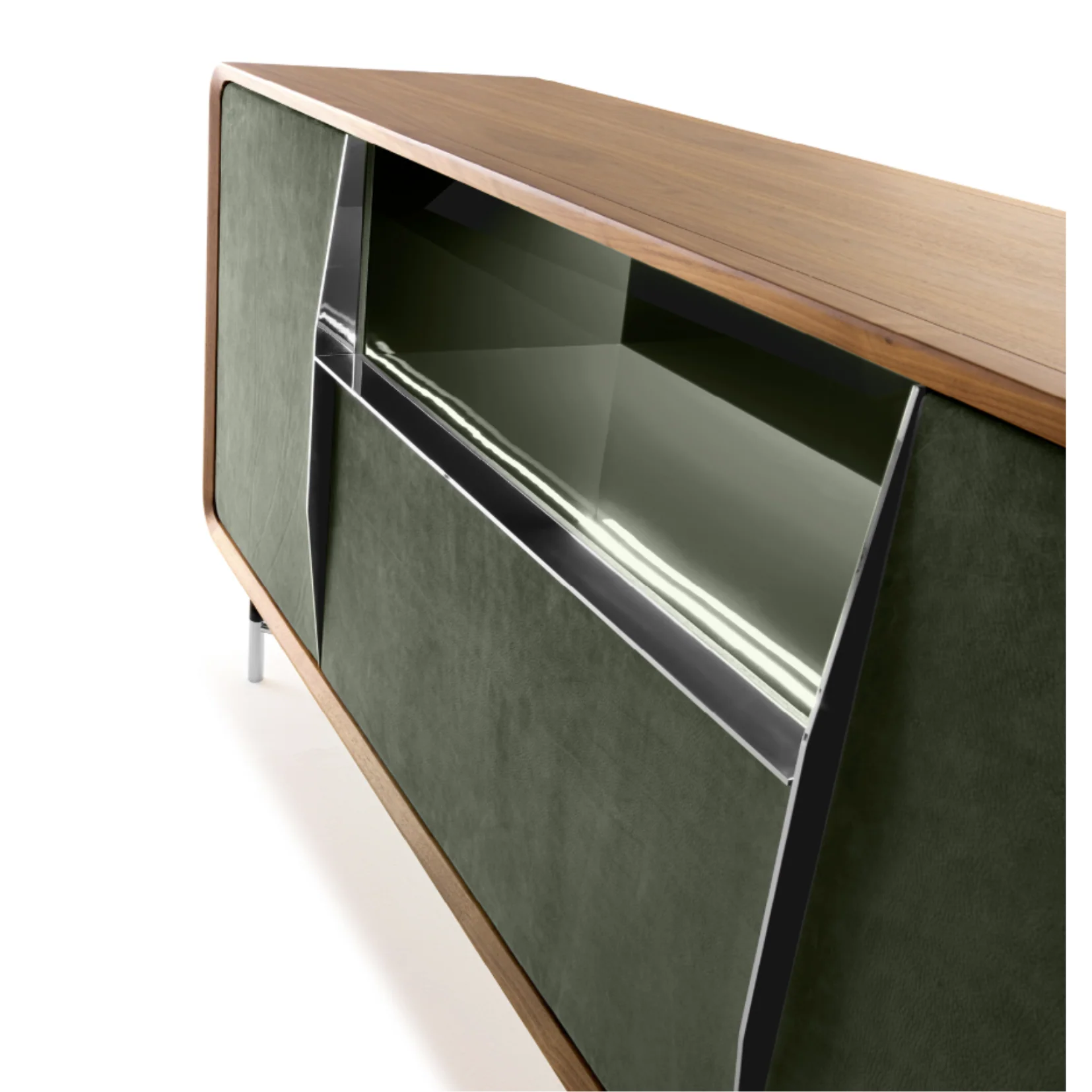 CHANTAL CABINET | From $37,789.00 - Image 2