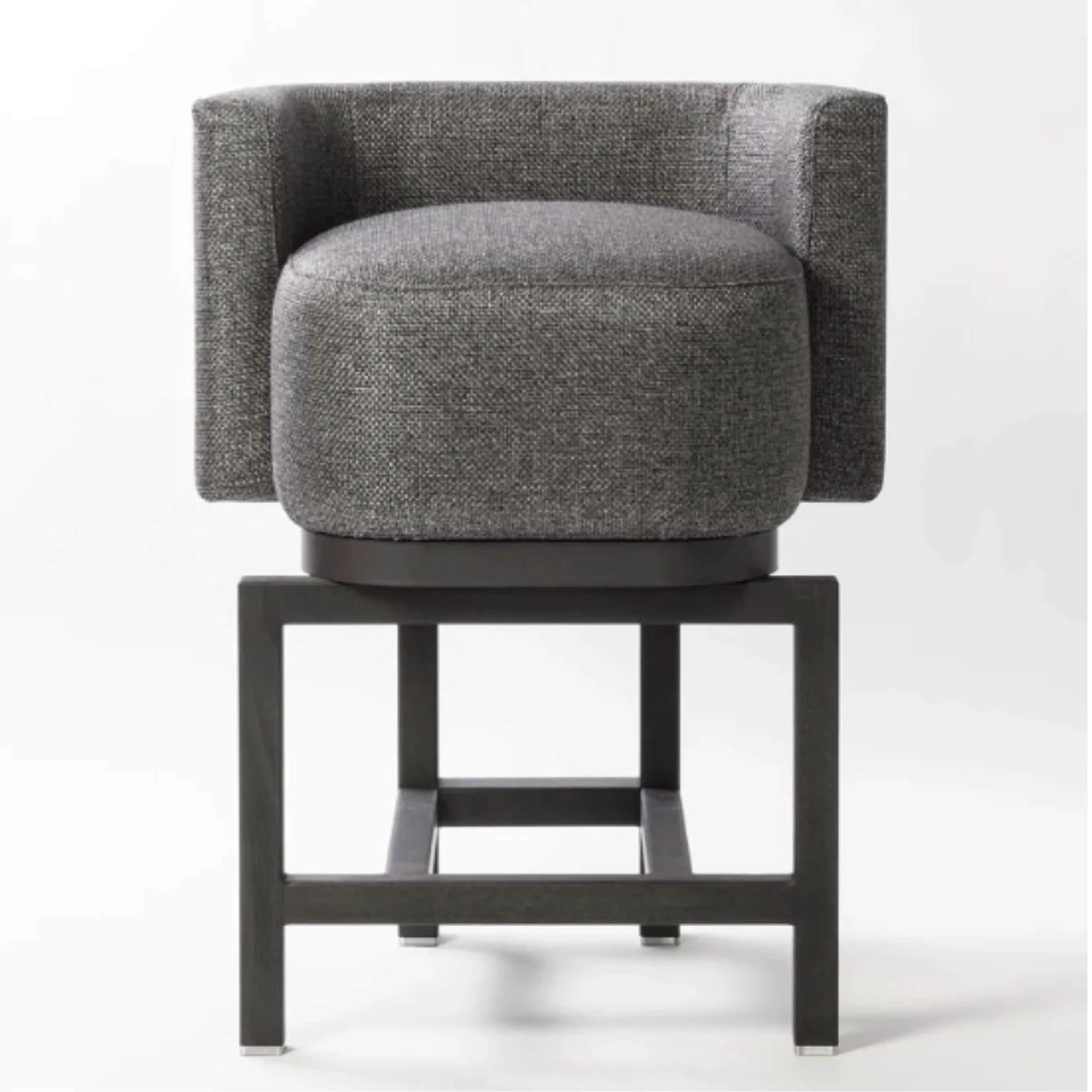 GIOBAGNARA | LLOYD BAR STOOL | $ 3,925.00 - Image 2
