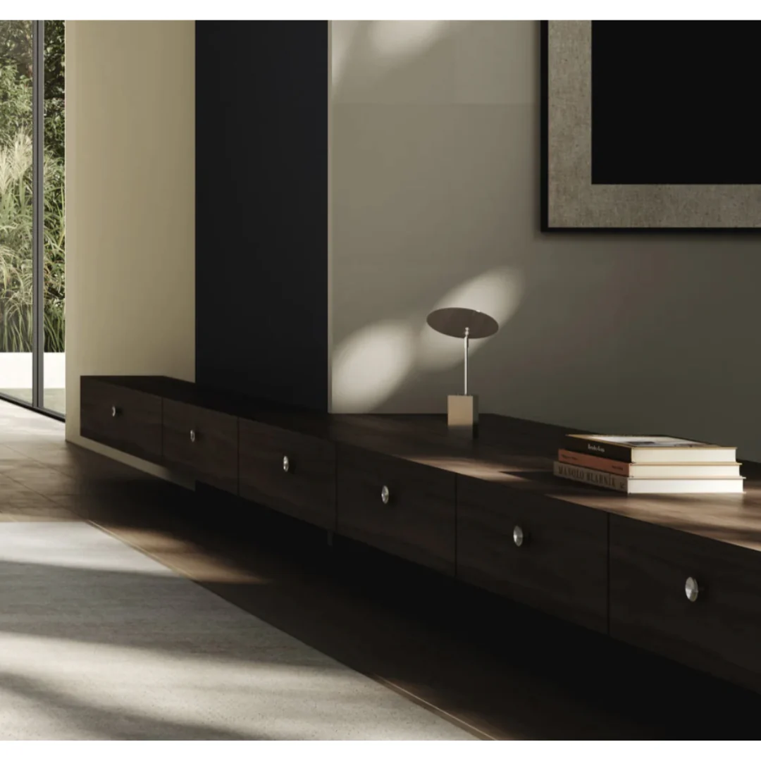 REFLECT TABLE LAMP | $375.00 - Image 3