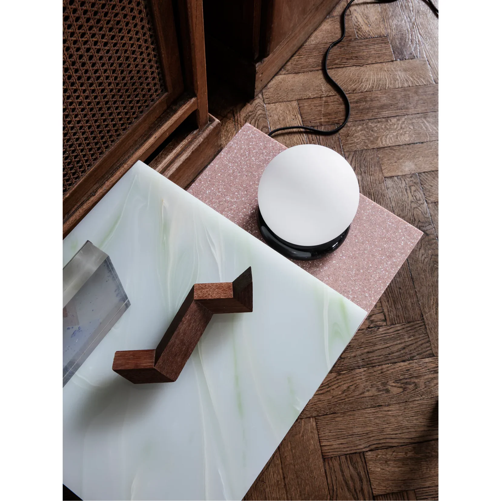 FERM LIVING | REST LIVING | $289.00 - Image 2