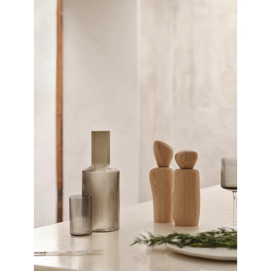 FERM LIVING | PEBBLE GRINDER | $115.00 - Image 3