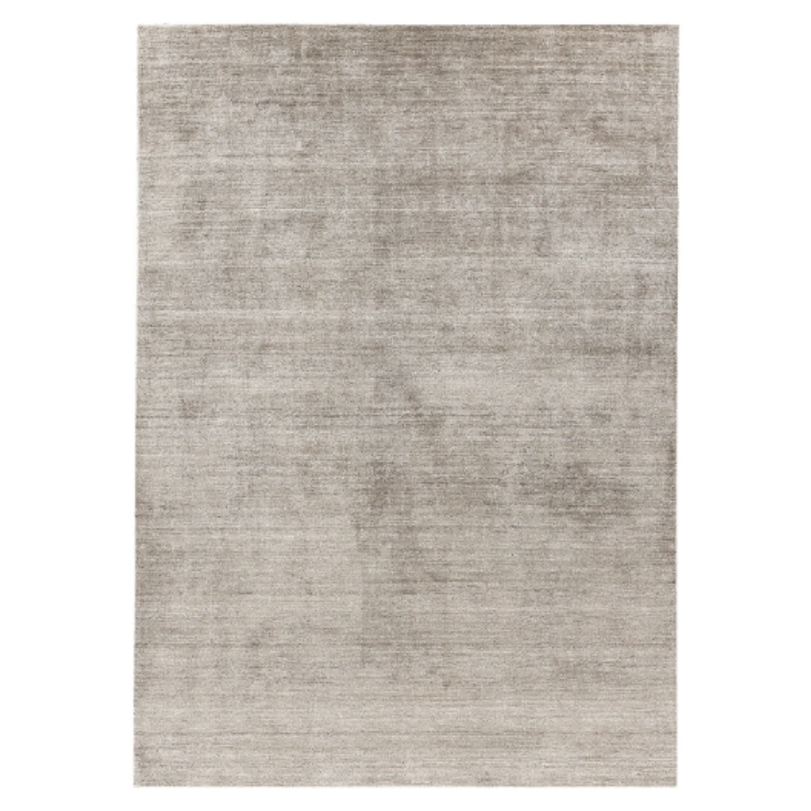 PURE RUG | $2,380.00 - $6,998.00 - Image 2