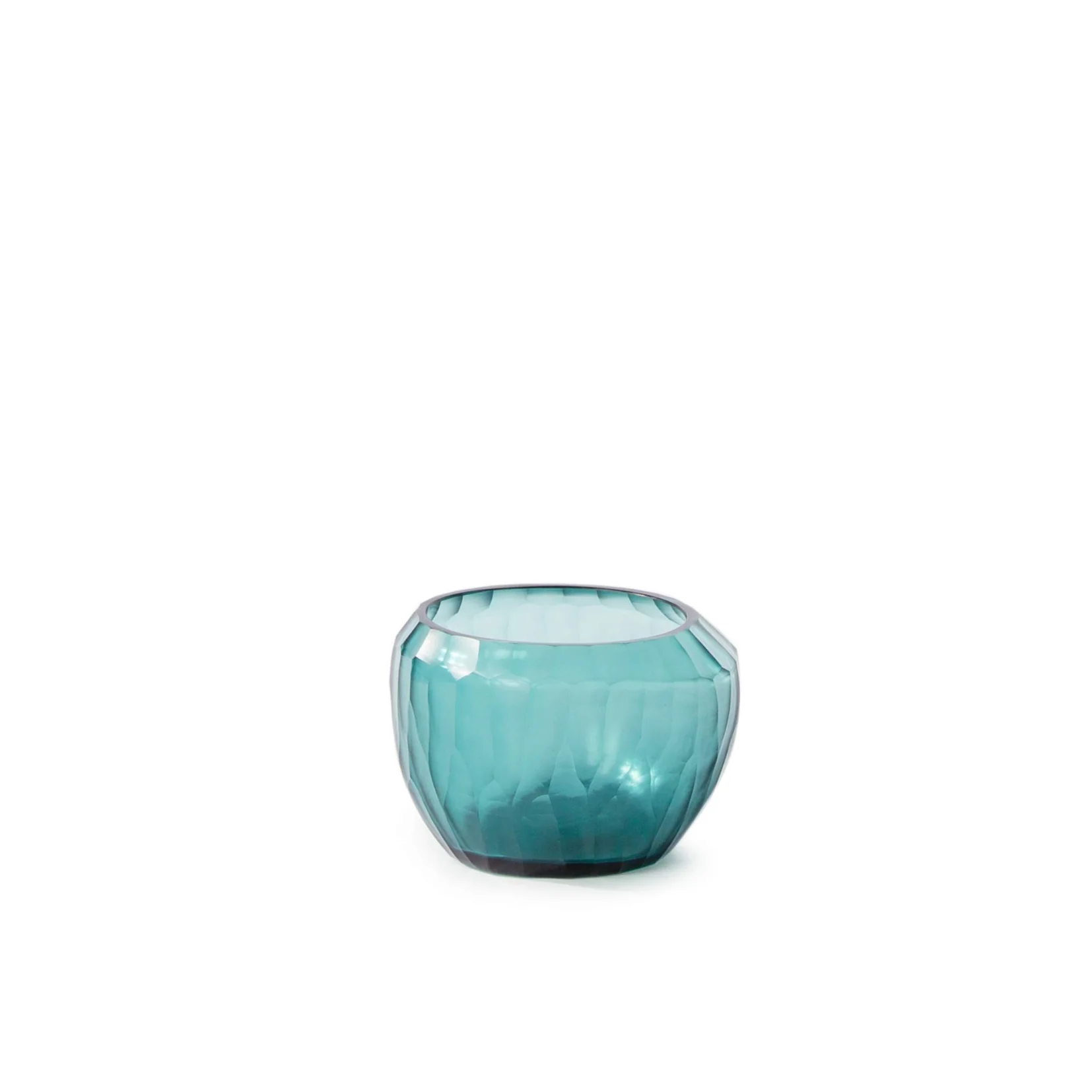 GUAXS MALIA In Light Blue - $88.00 - $317.00 - Image 2