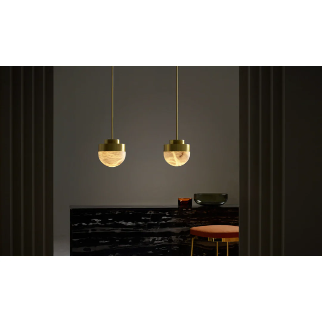 CTO LIGHTING | Lucid Pendant | $5,054.25 - $8,619.25 - Image 2