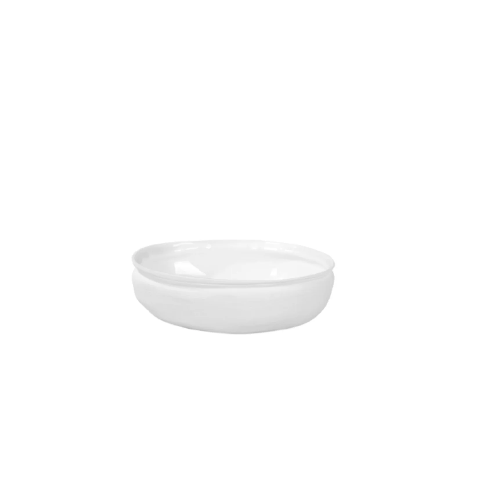 GUAXS QUILOT In White - $178.00 - $250.00 - Image 2