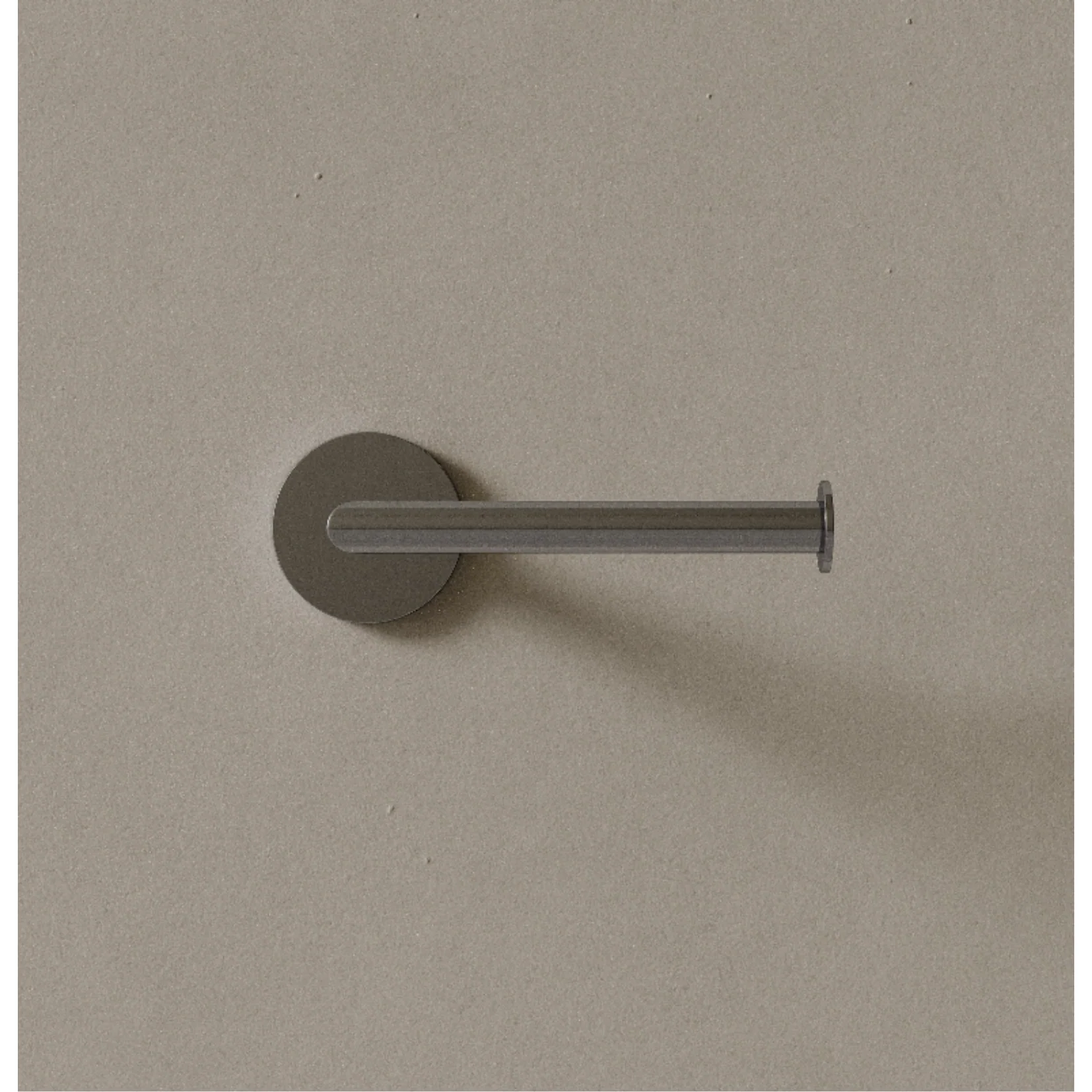 ELEMENTO BATH | TOILET PAPER HOLDER | $148.88 - $223.31 - Image 2