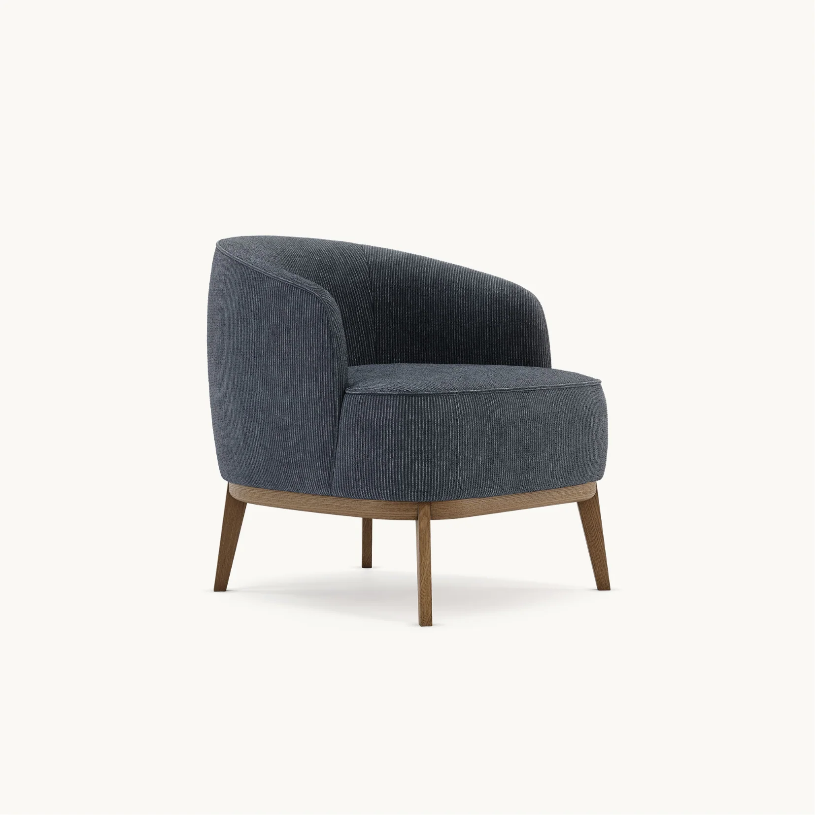 DOMKAPA | MEGAN ARMCHAIR |  $3,007.00 - Image 1
