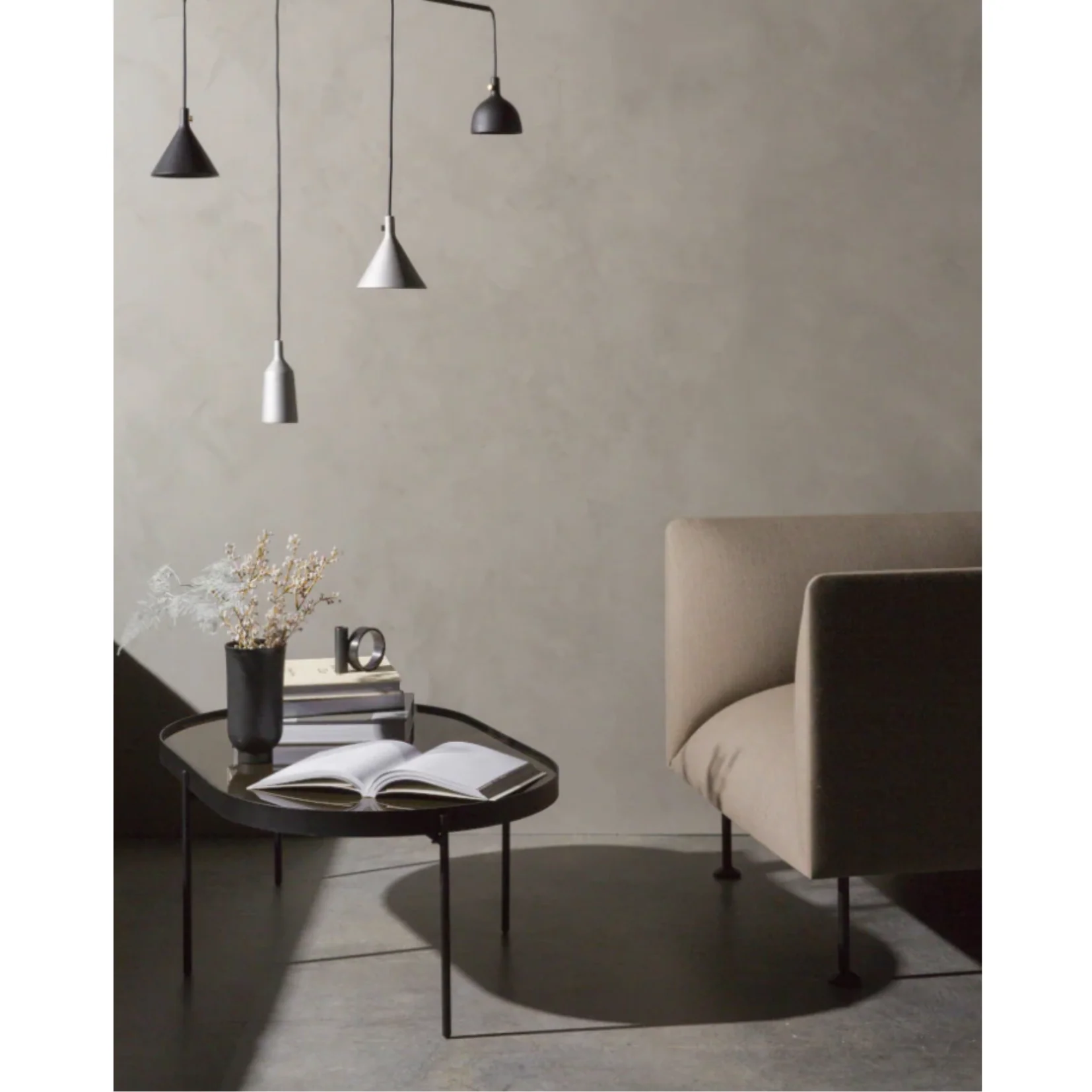 NONO TABLE | $745.00 - $1,170.00 - Image 3