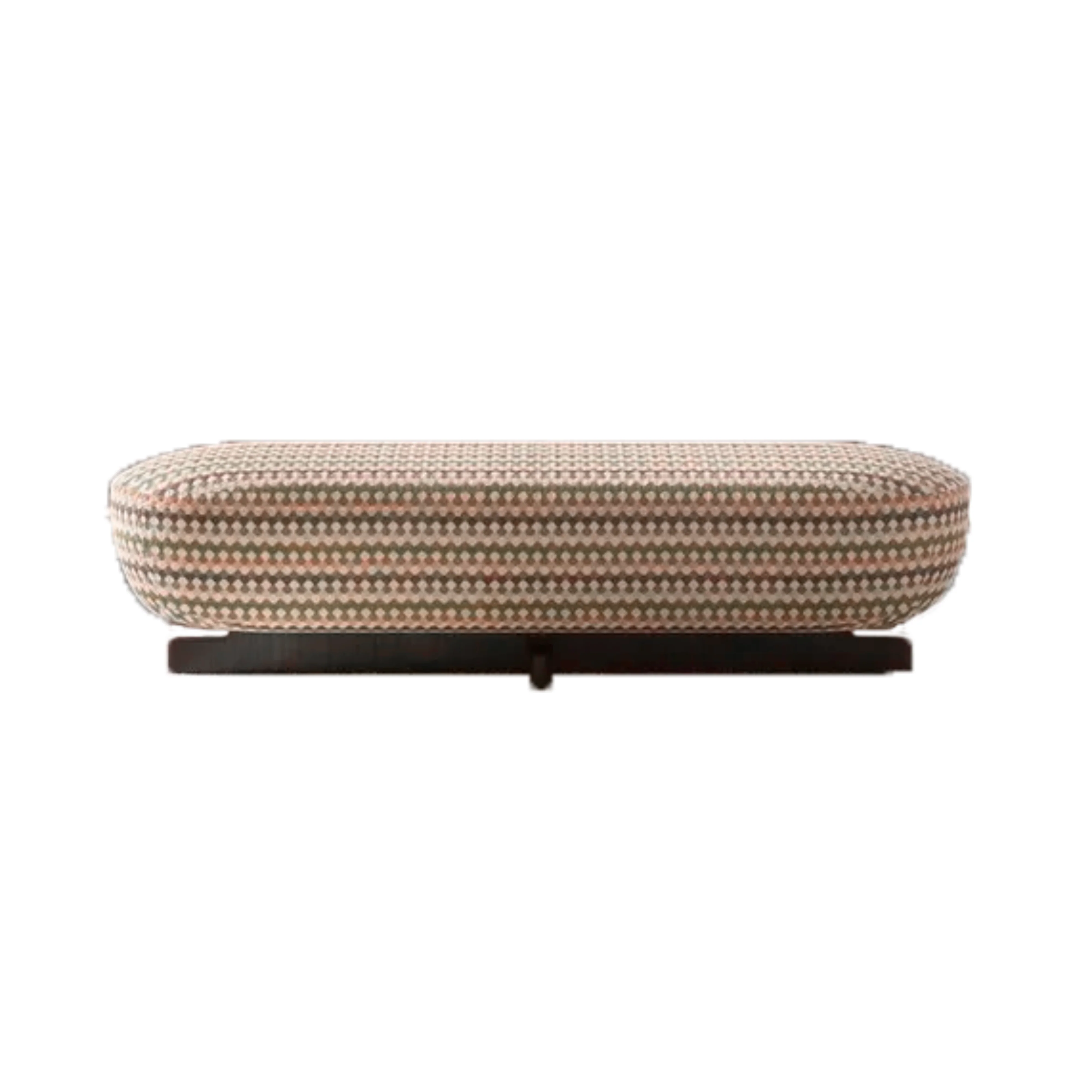 MINDY BENCH I ,050.00