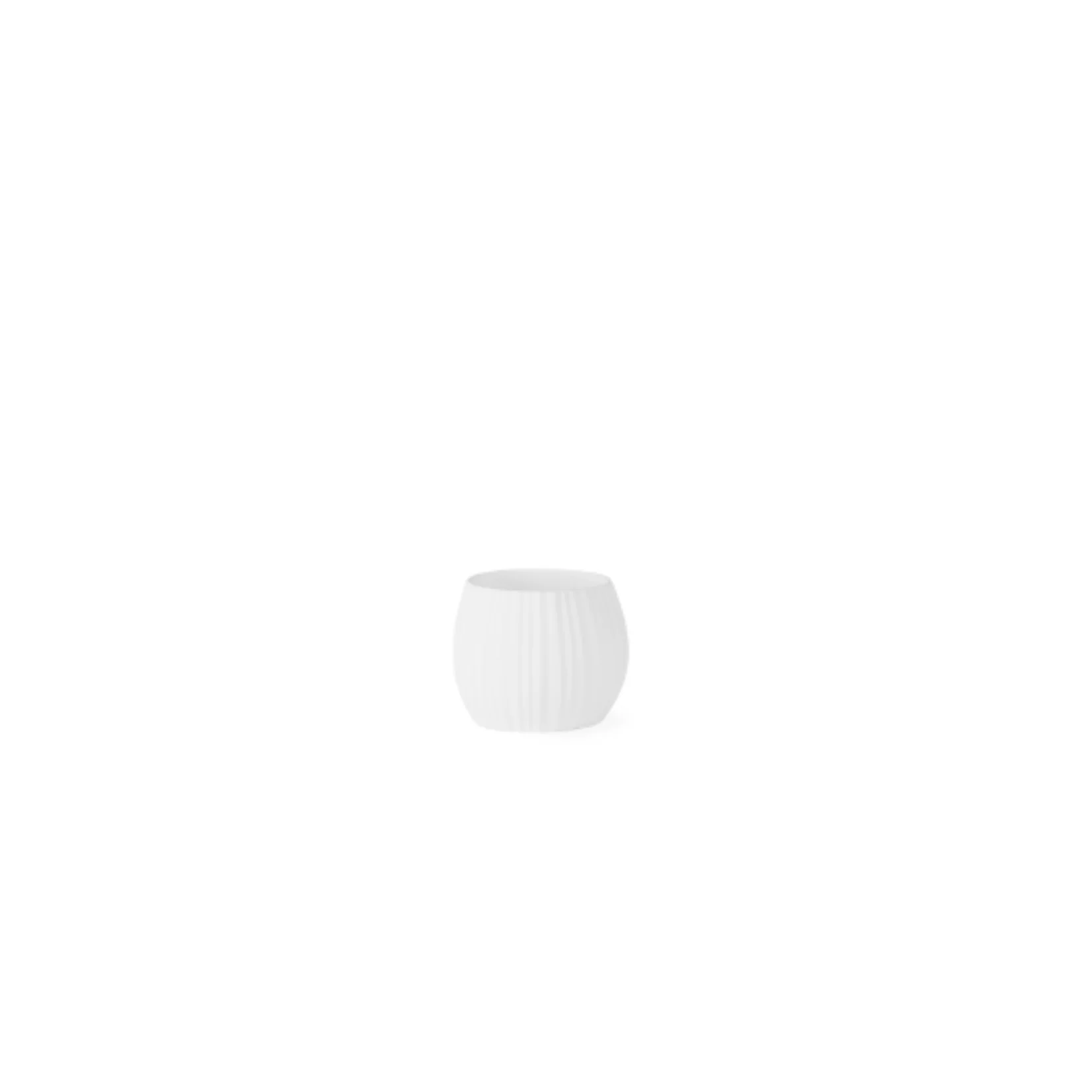 GUAXS CONNEMA In White - $218.00 - $788.00 - Image 2