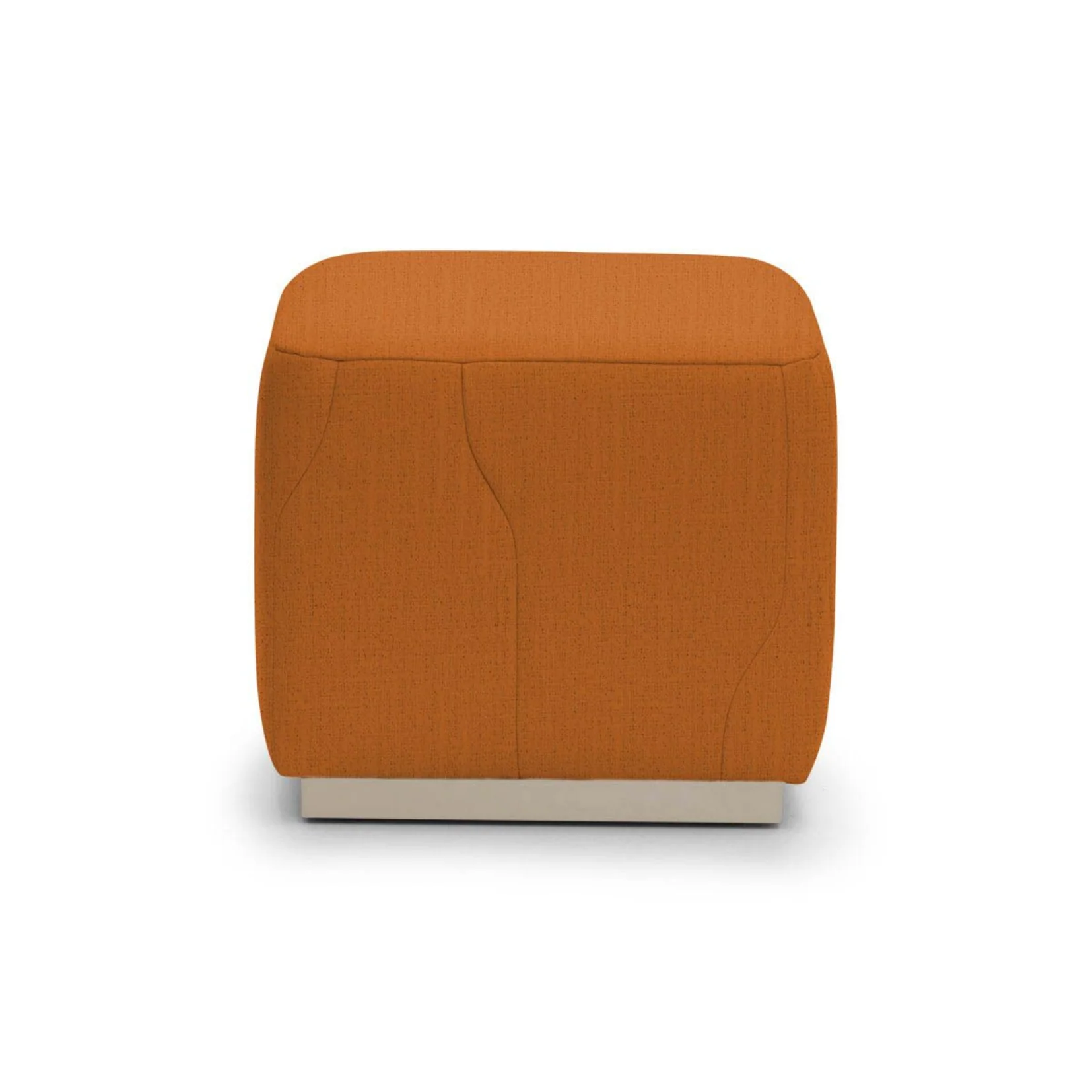 PIER POUF | $2,412.00 - Image 2