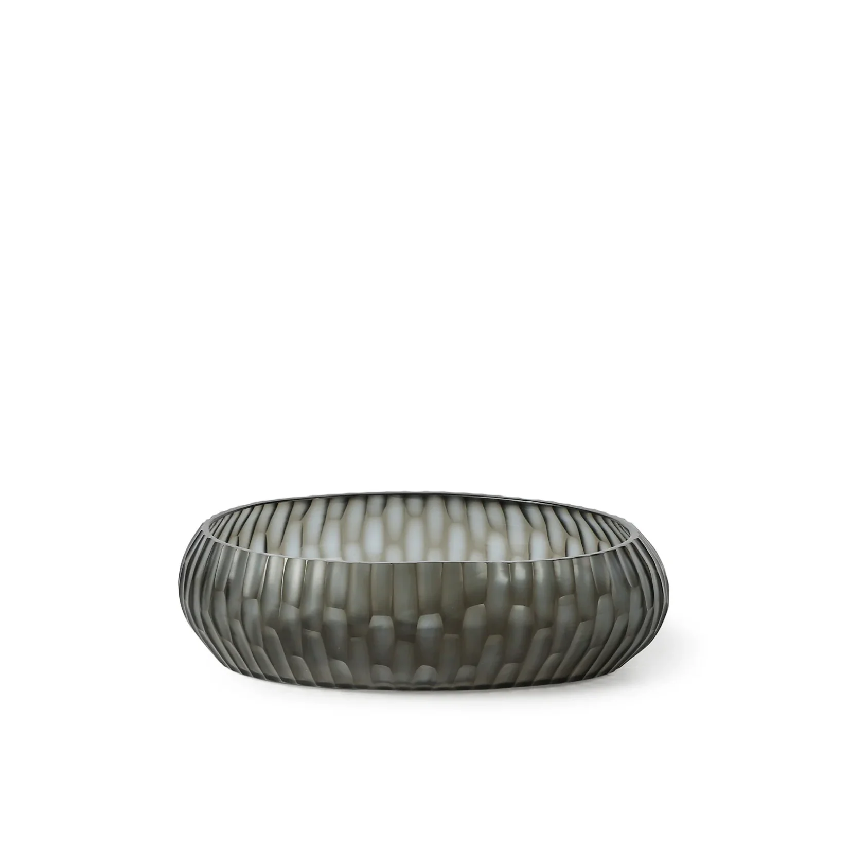 GUAXS CLEMENTE In Indigo Smokegrey - $309.00 - $511.00 - Image 2