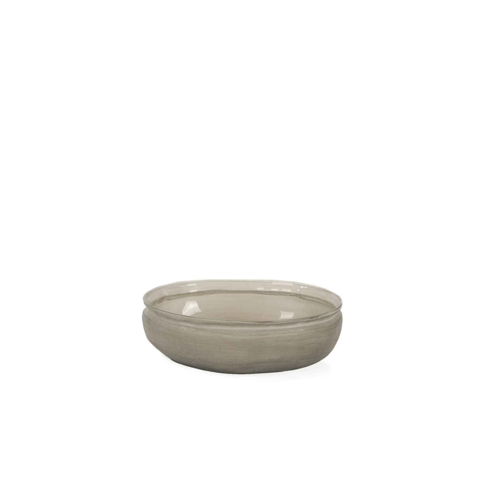 GUAXS ELISE In Smoke Gray - $258.00 - $266.00 - Image 2