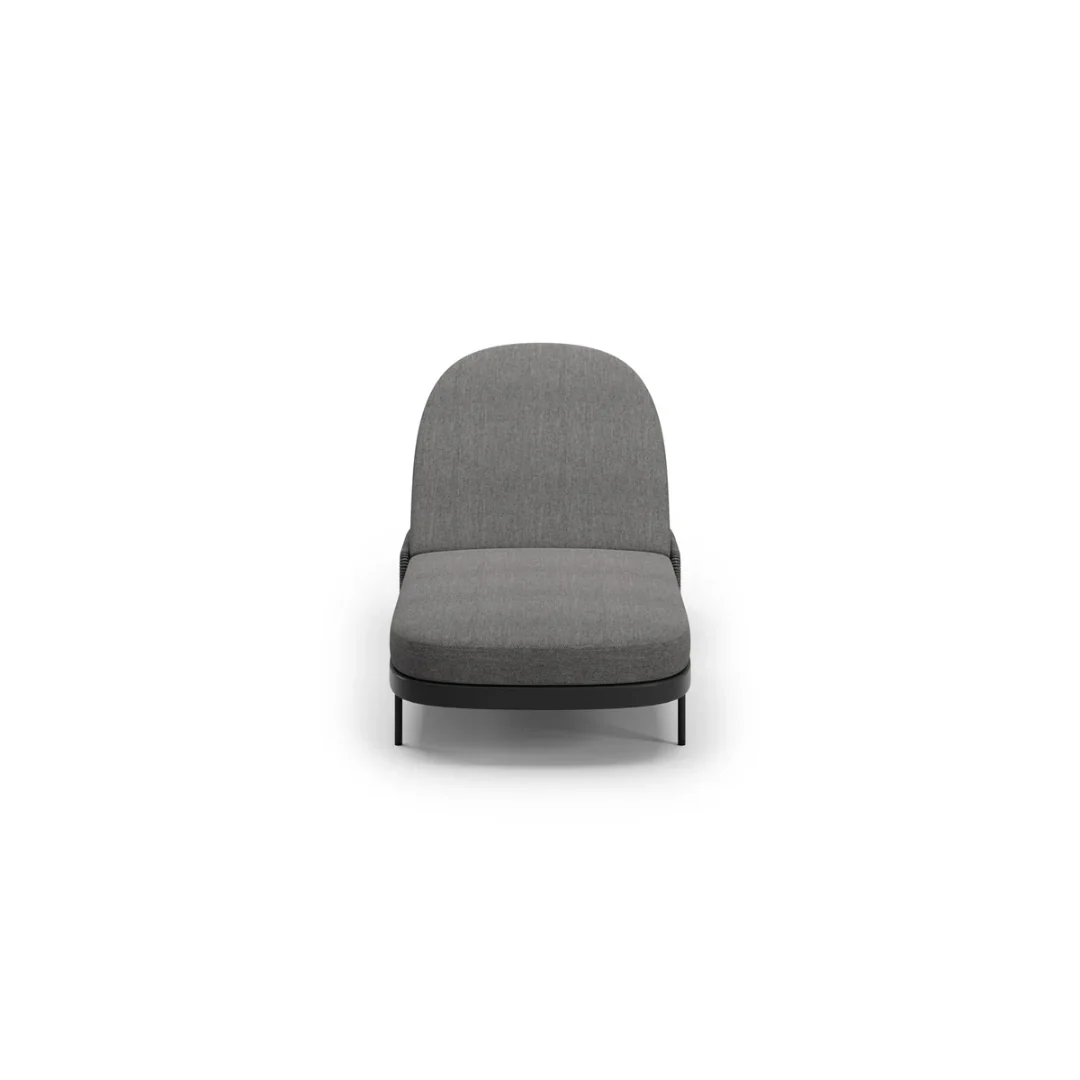 SNOC | MIURA SUN LOUNGER | $2,583.00 - Image 3