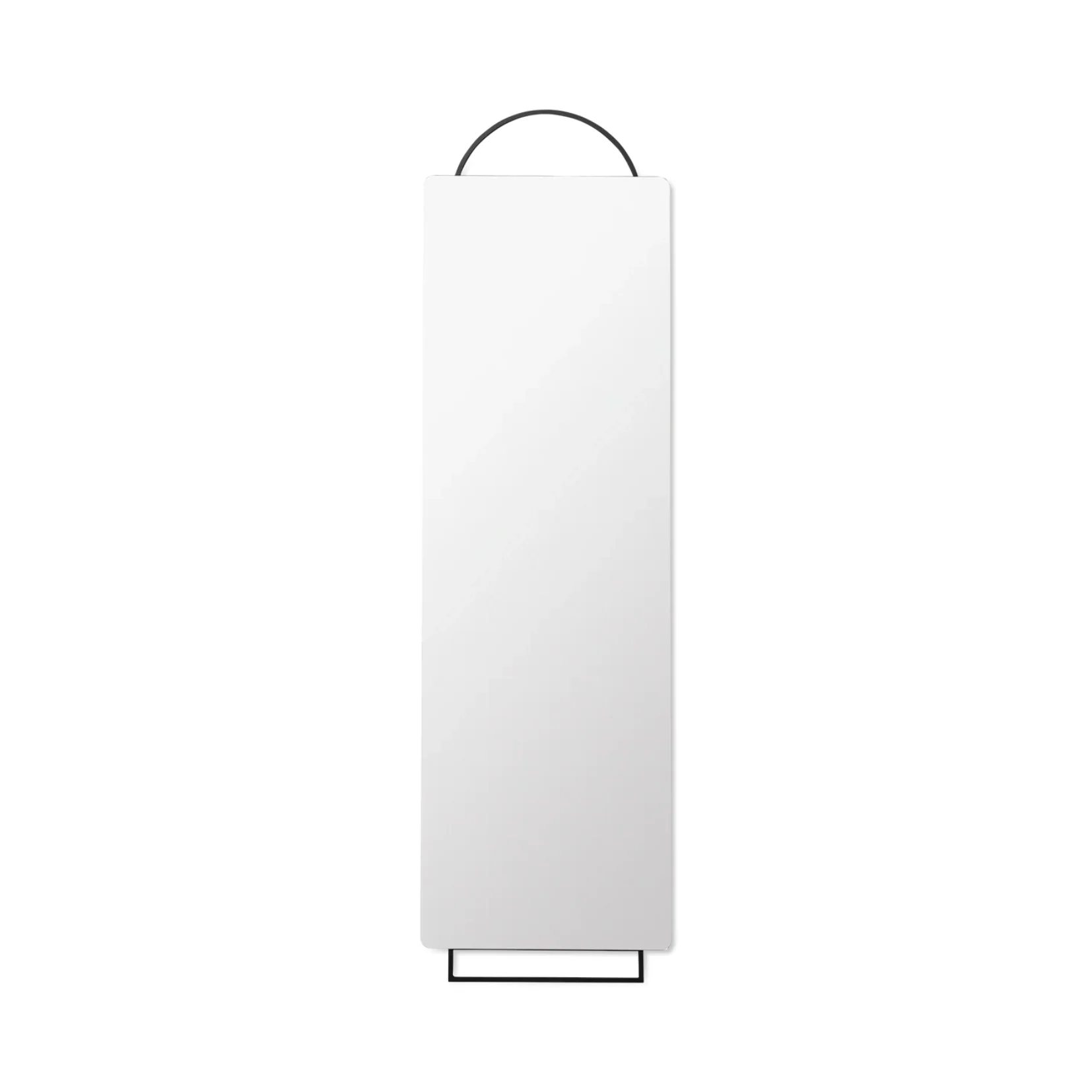 FERM LIVING | ADORN MIRROR | $495.00 - Image 2
