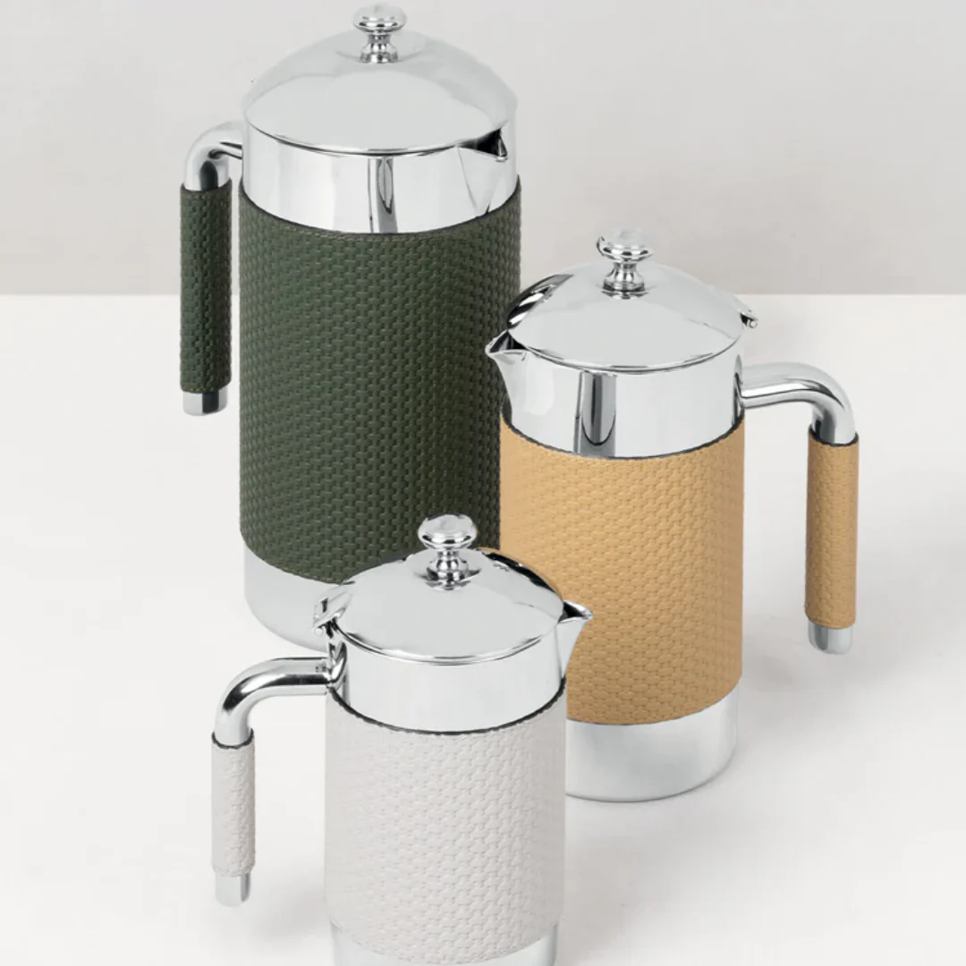 GIOBAGNARA | PACIFIC THERMAL CARAFE | $905.00 - Image 2