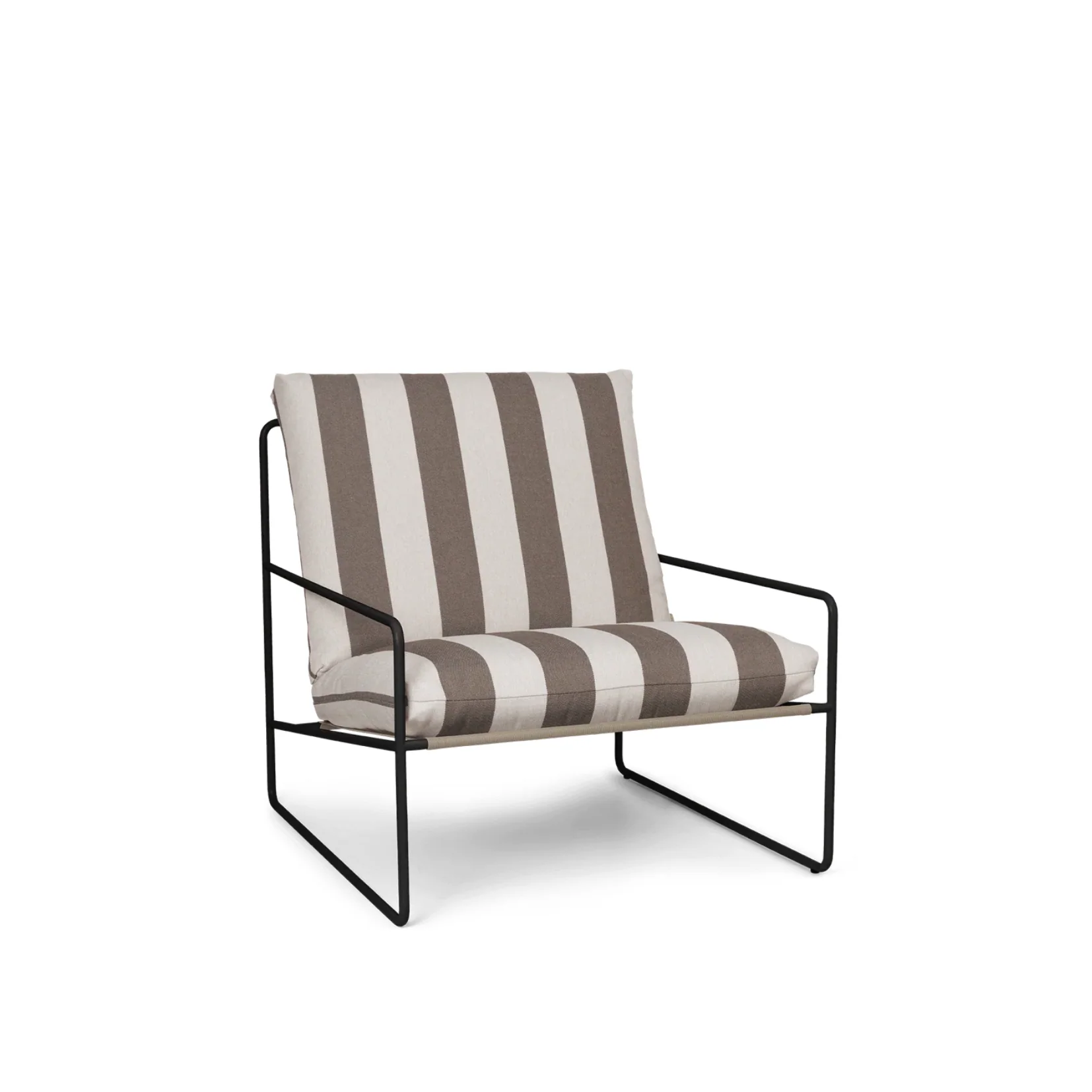 FERM LIVING | DESERT SEATER | $1,459.00 - $3,615.00 - Image 2