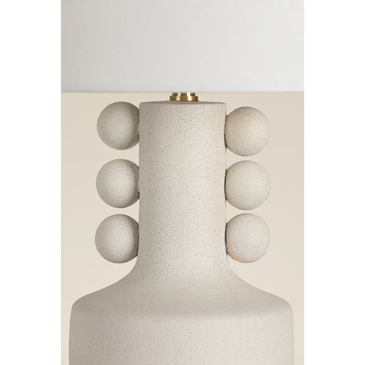 HUDSON VALLEY LIGHTING | AMALIA TABLE LAMP | $336.00 - Image 2