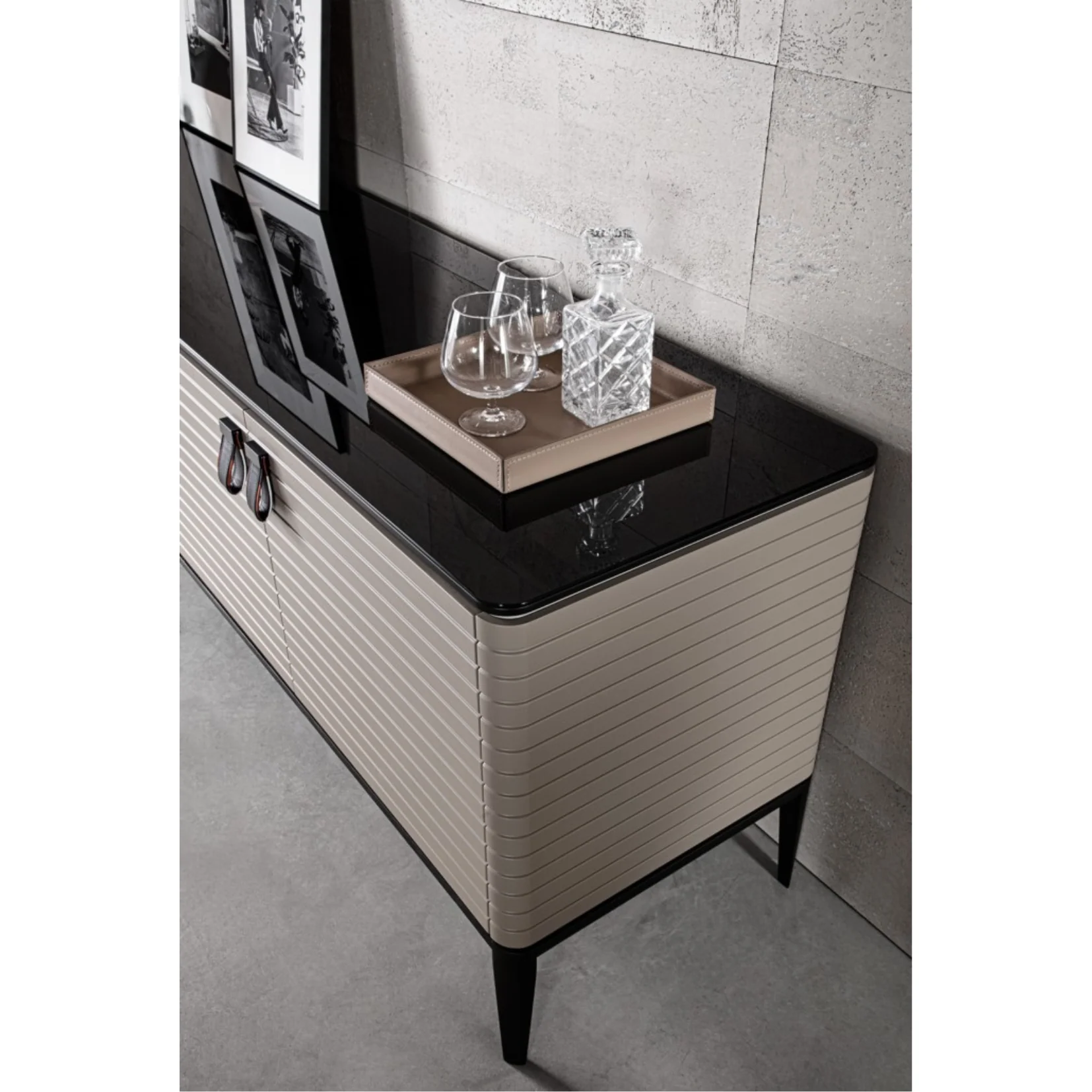 LEVANZO SIDEBOARD | $20,131.00 - Image 2