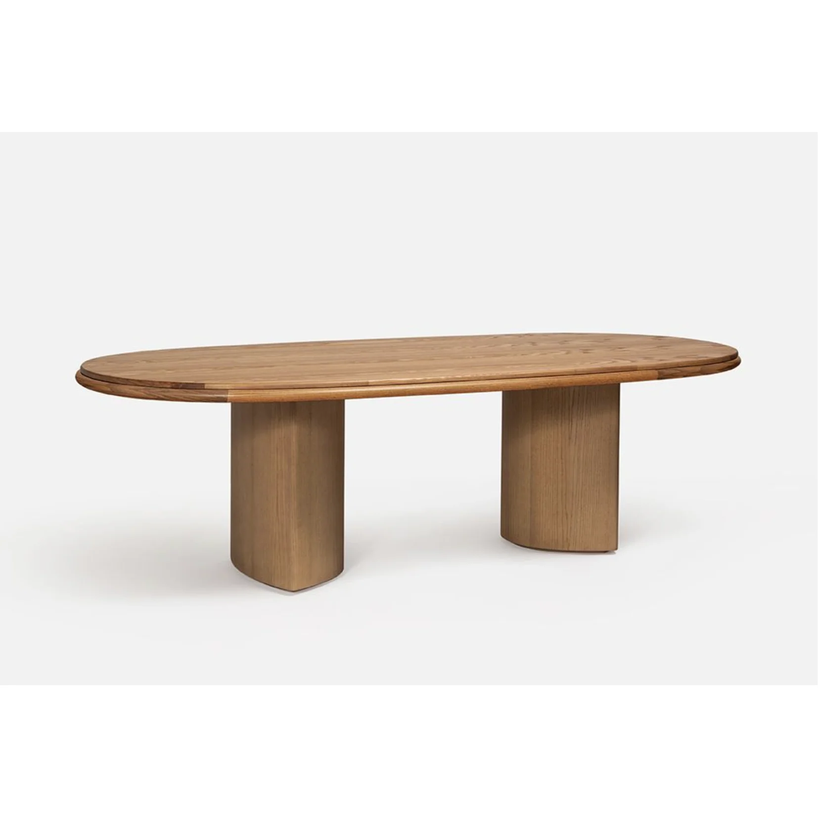 CARPANESE | DOUBLÉ TABLE - $16,725.00 - $20,100.00 - Image 2