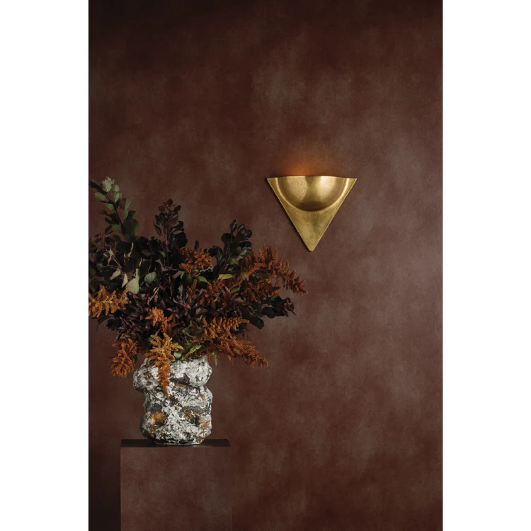 HUDSON VALLEY LIGHTING | ATRIA WALL SCONCE | $550.00 - Image 2
