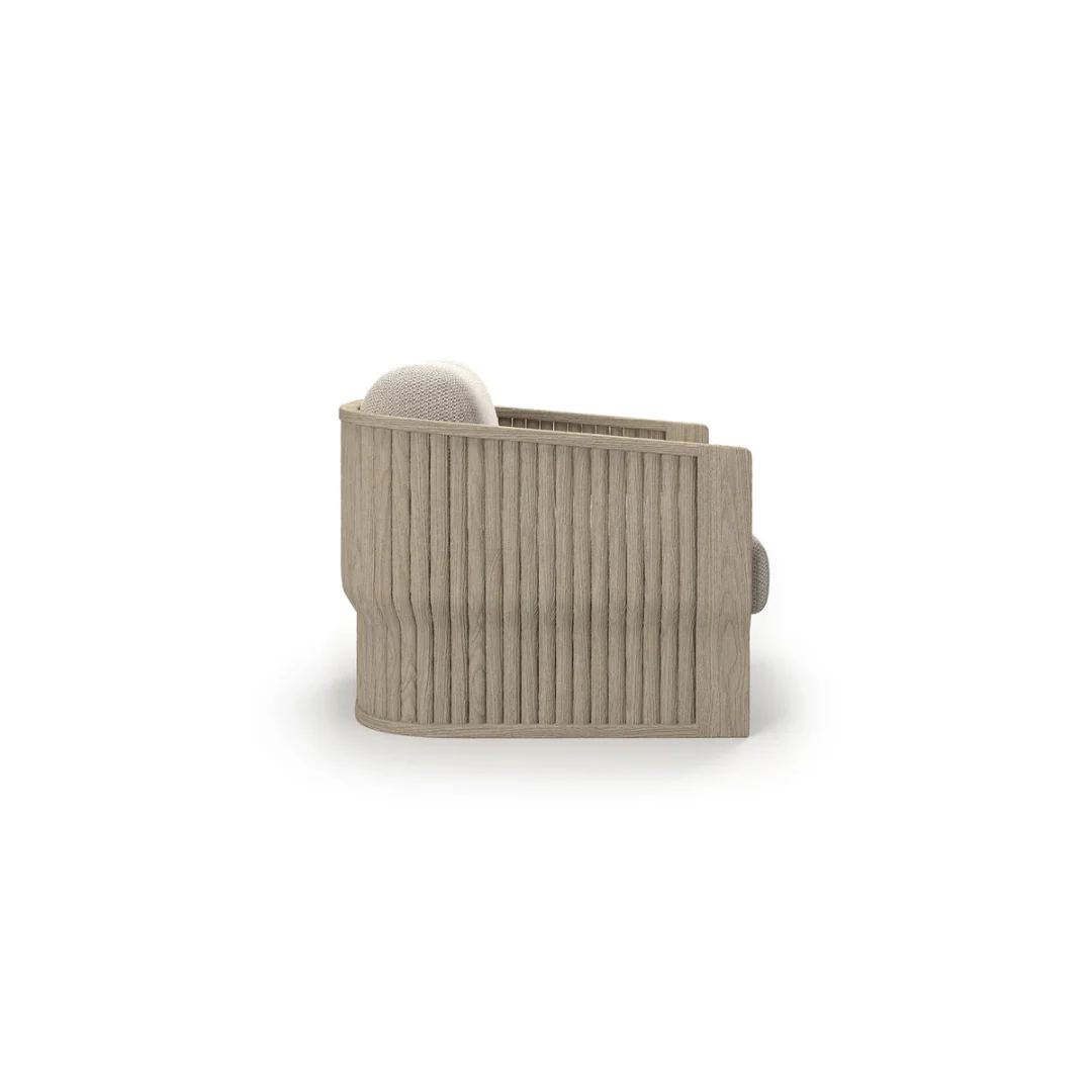 SNOC | ELYTHIA ARMCHAIR | $5,080.00 - Image 2