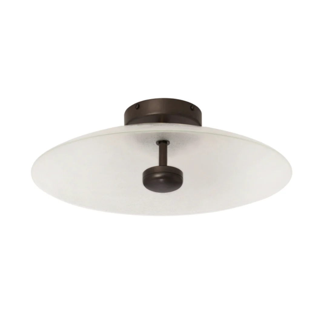 CTO LIGHTING | Cielo Wall / Ceiling Light | $3,737.50 - $3,852.50 - Image 2