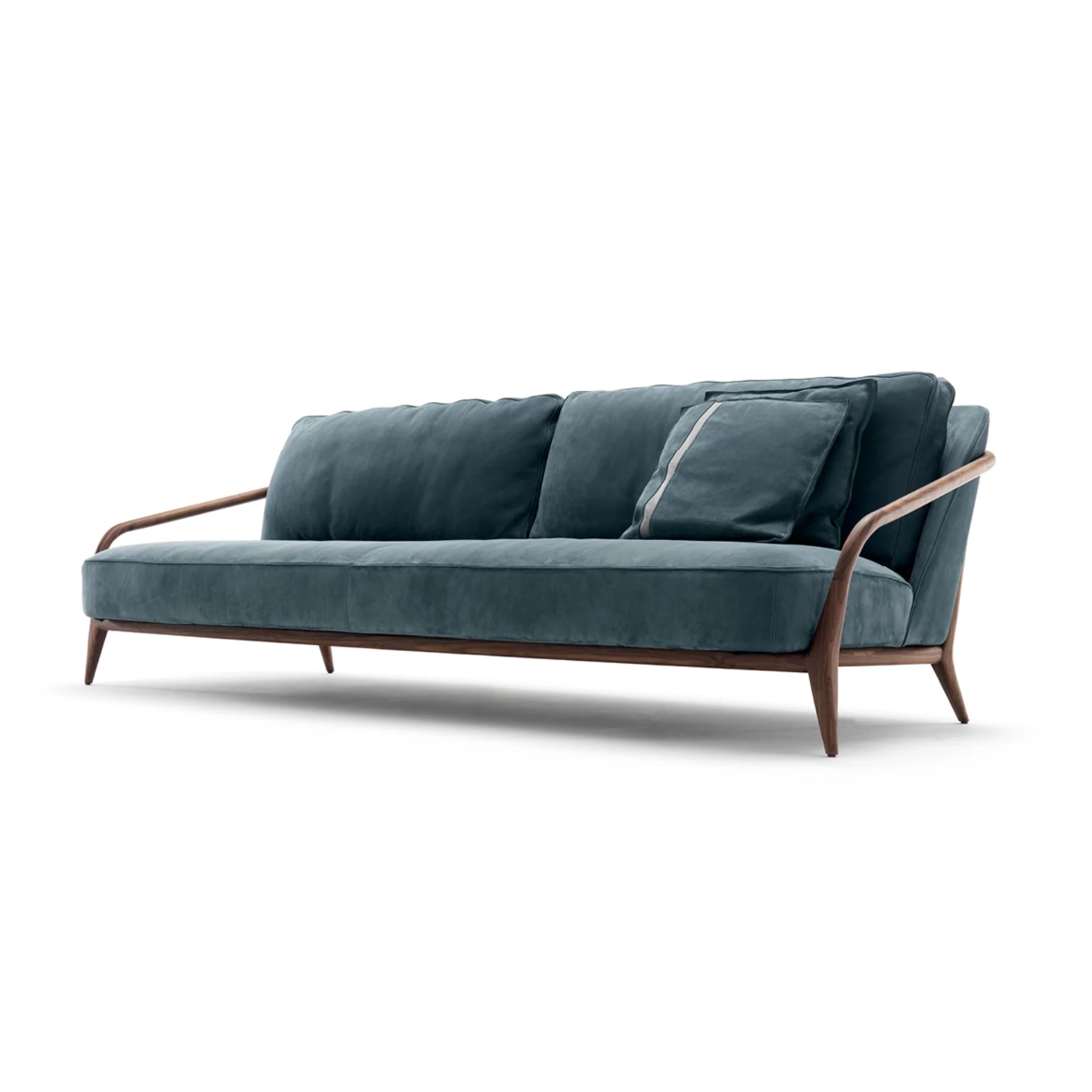 DORIS SOFA | From $22,909.00 - Image 2