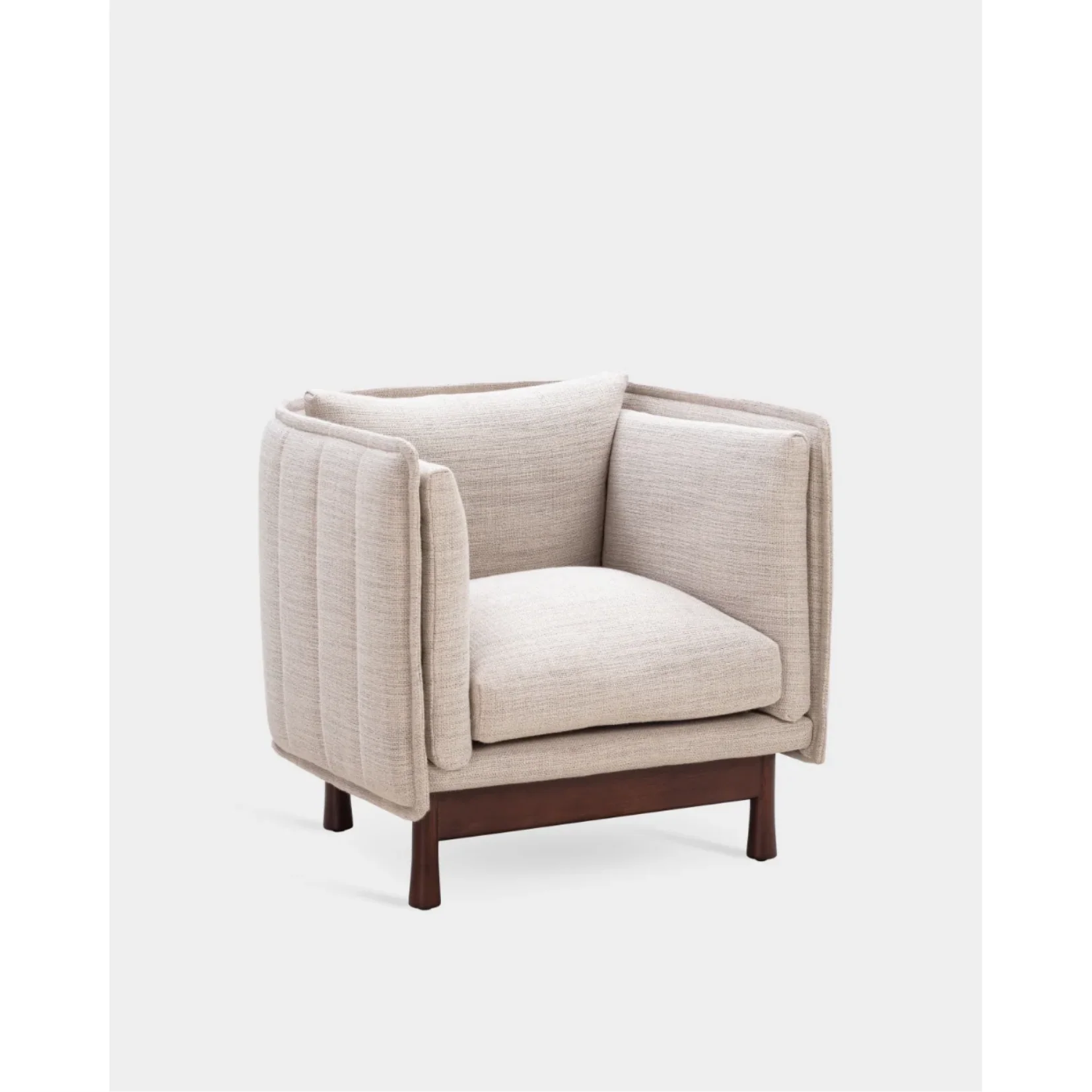 KITE CLUB CHAIR | ,326.00