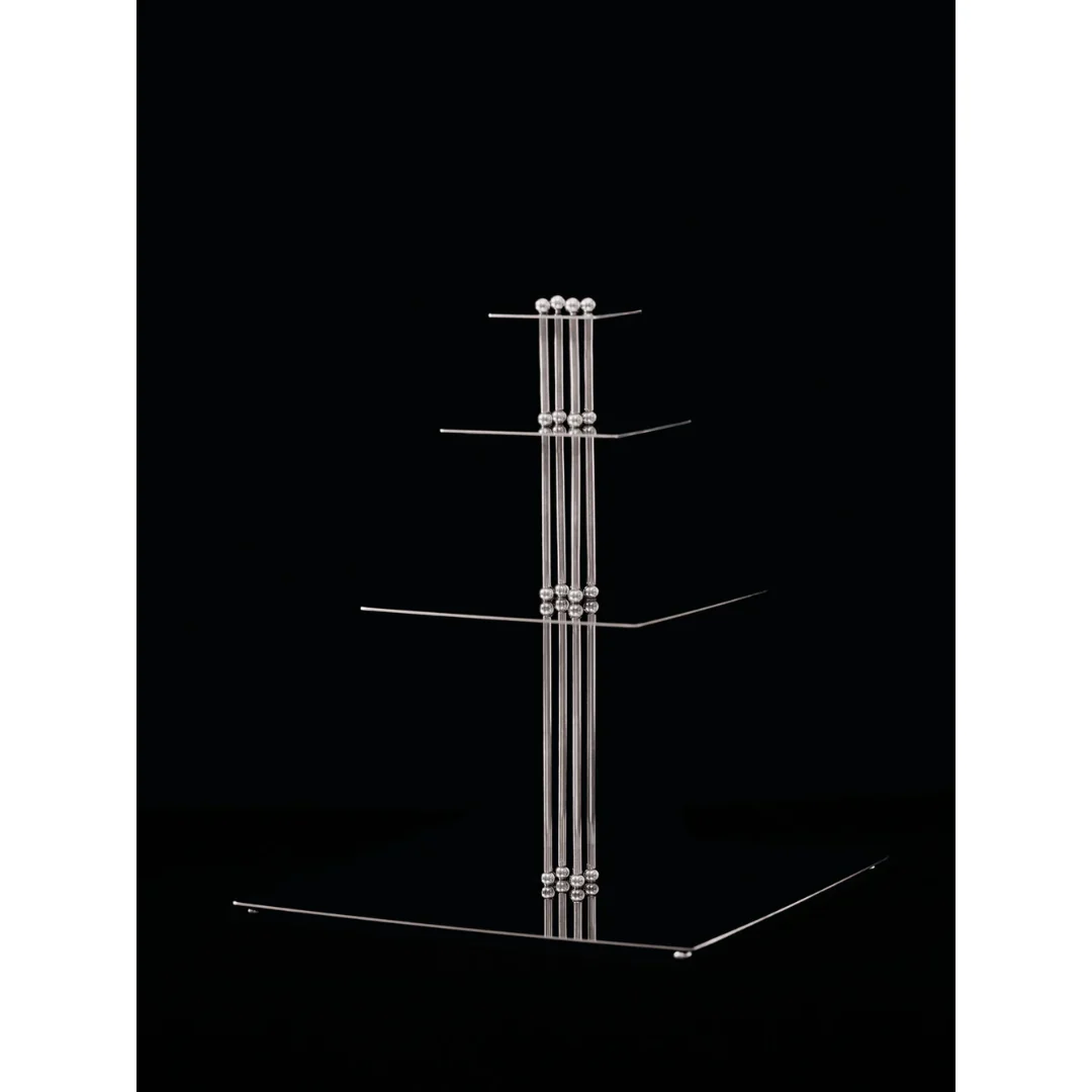 FERM LIVING | ORBELLE ETAGERE | $209.00 - Image 2