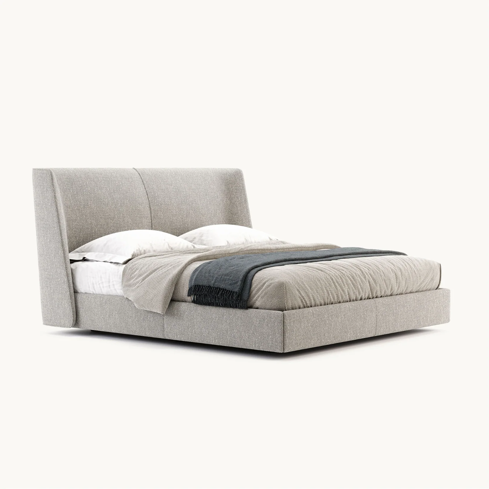 LASKASAS | ECHO BED |  $6,868.00 -  $7,274.00 - Image 1