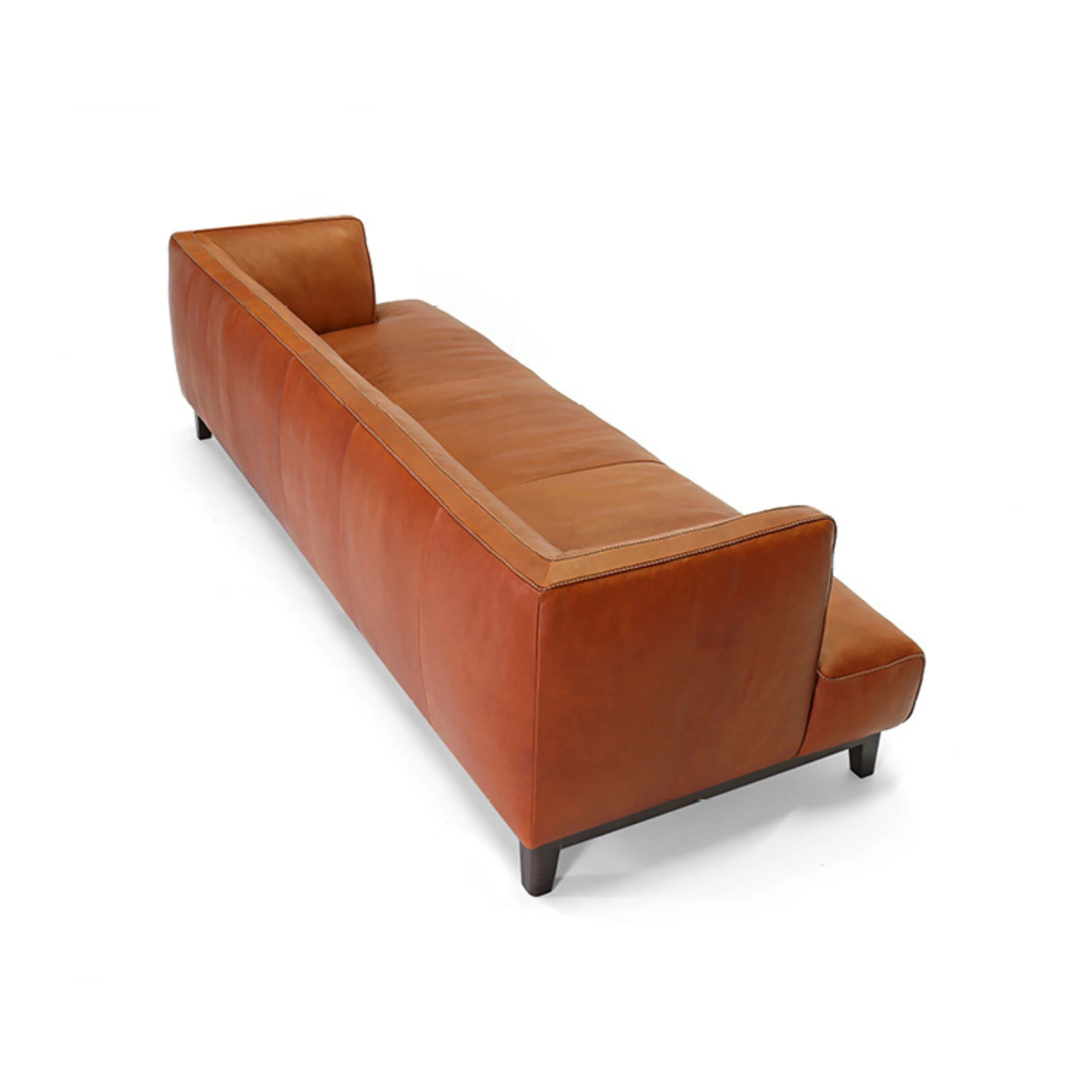 GREG 3 SEATER SOFA | $15,850.00 - Image 3