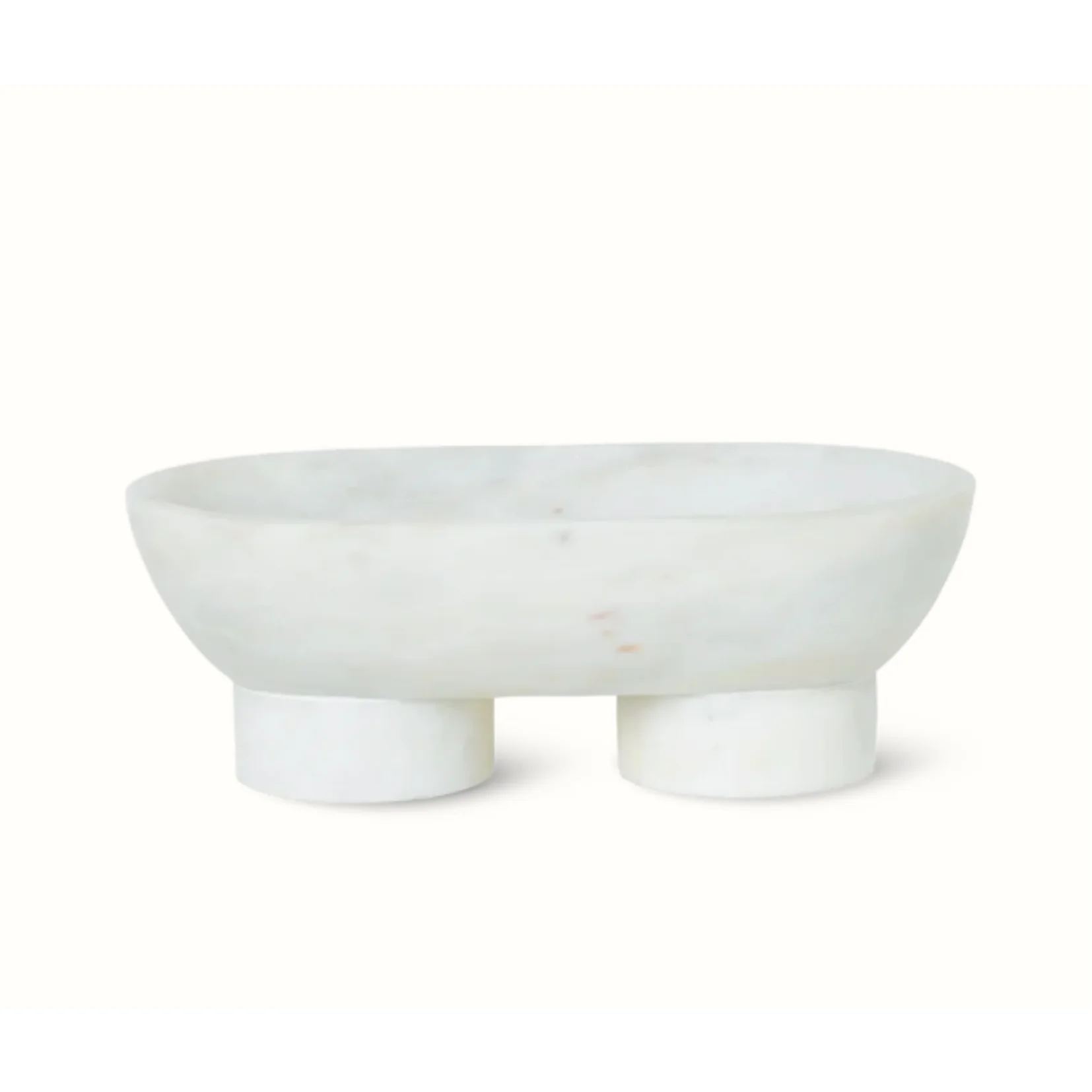FERM LIVING | ALZA BOWL | $185.00 - Image 2