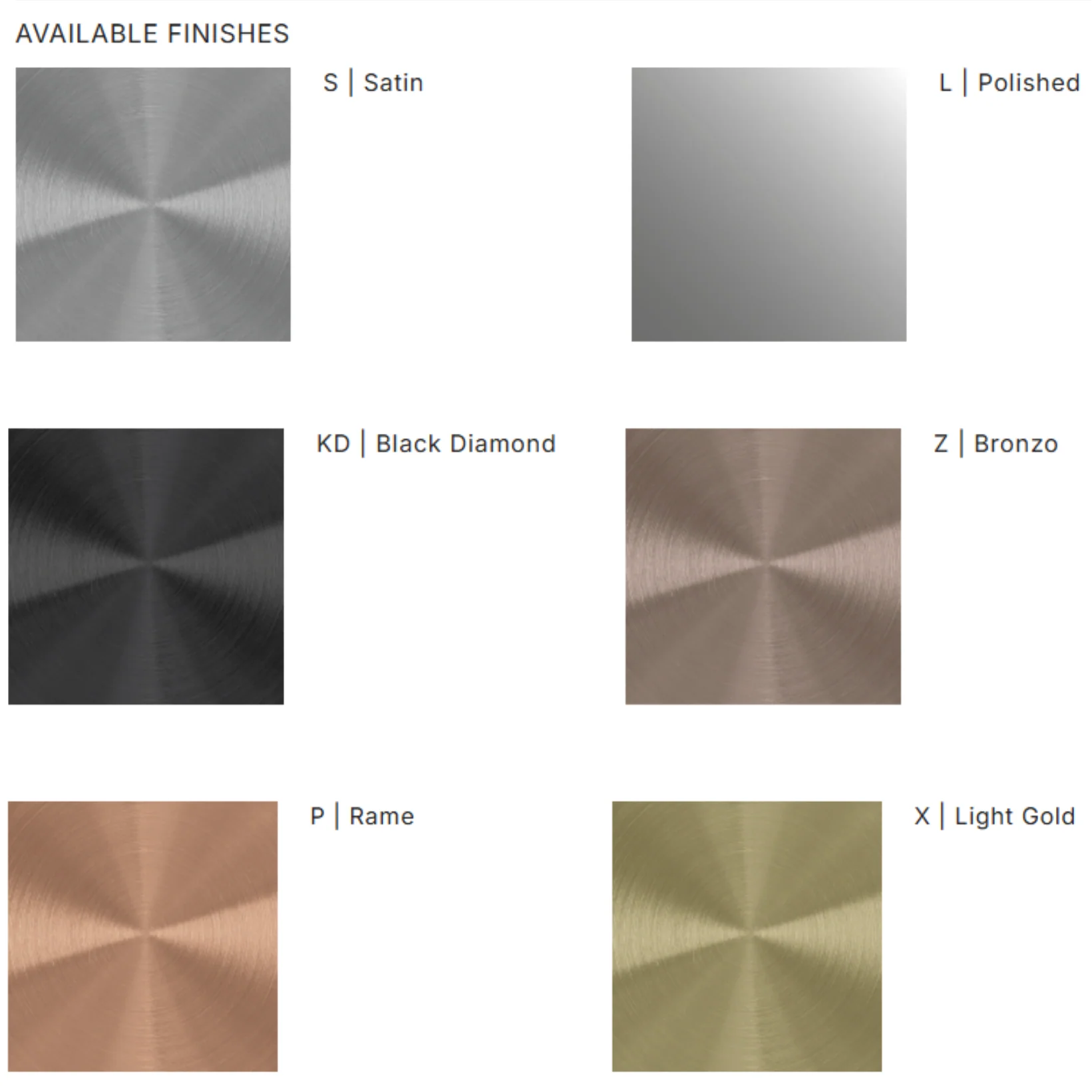 PUL10 | Hydroplate Buttons | $1,120.00 - $1,660.00 - Image 2