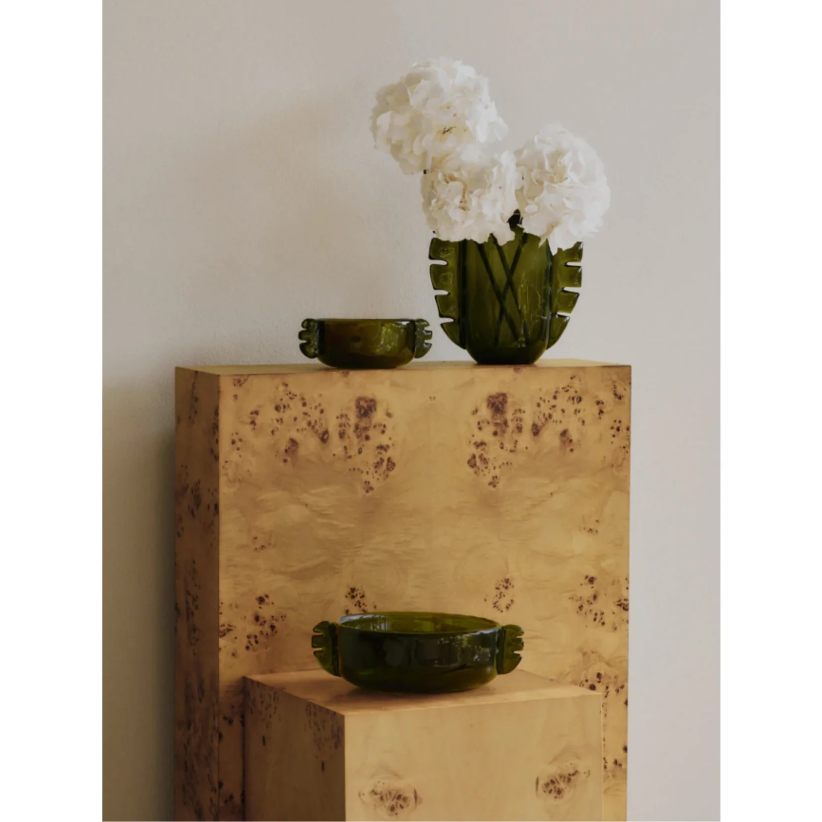 FERM LIVING | ALAS BOWL | $145.00 - $209.00 - Image 2