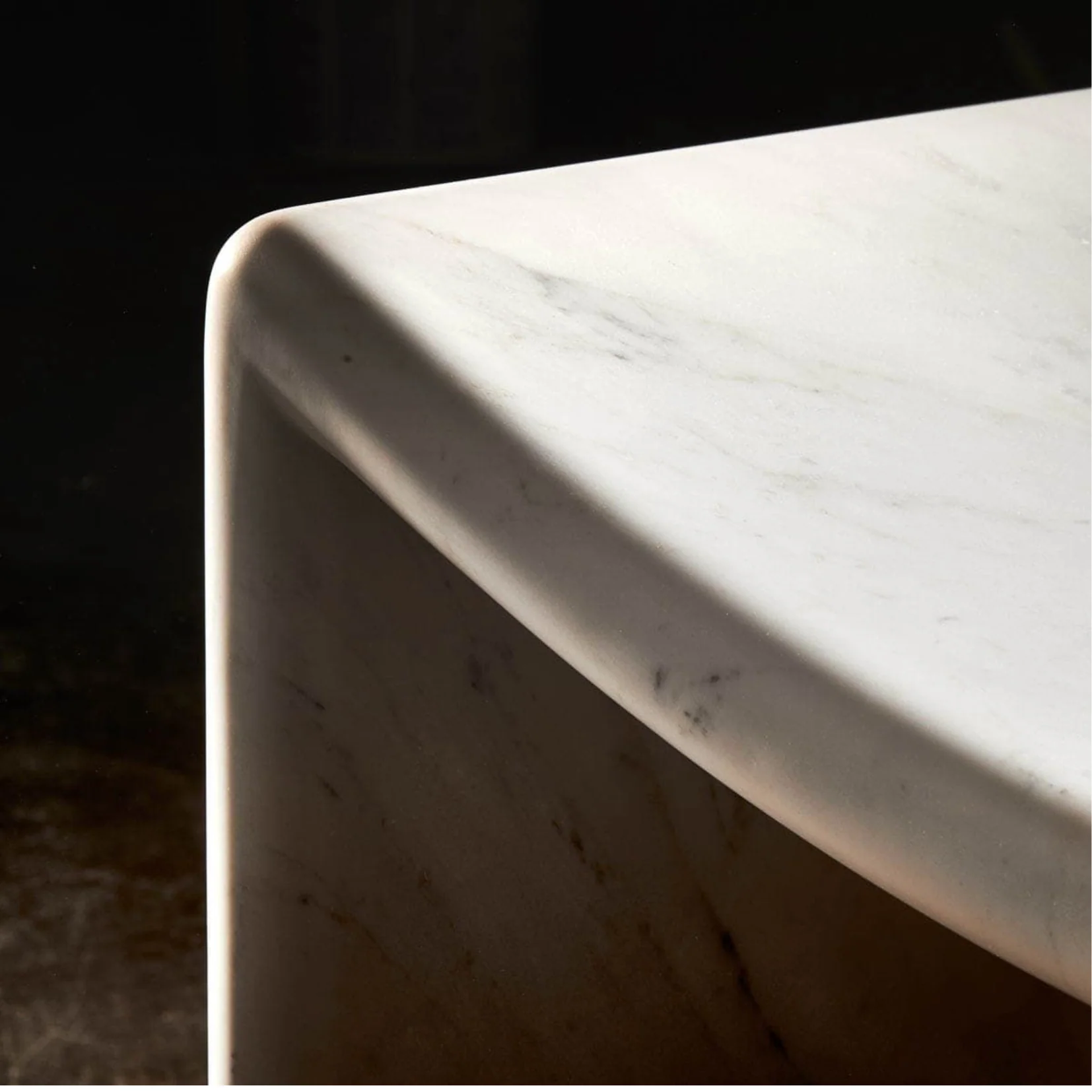 COPACABANA POUF | $7,506.00 - Image 2