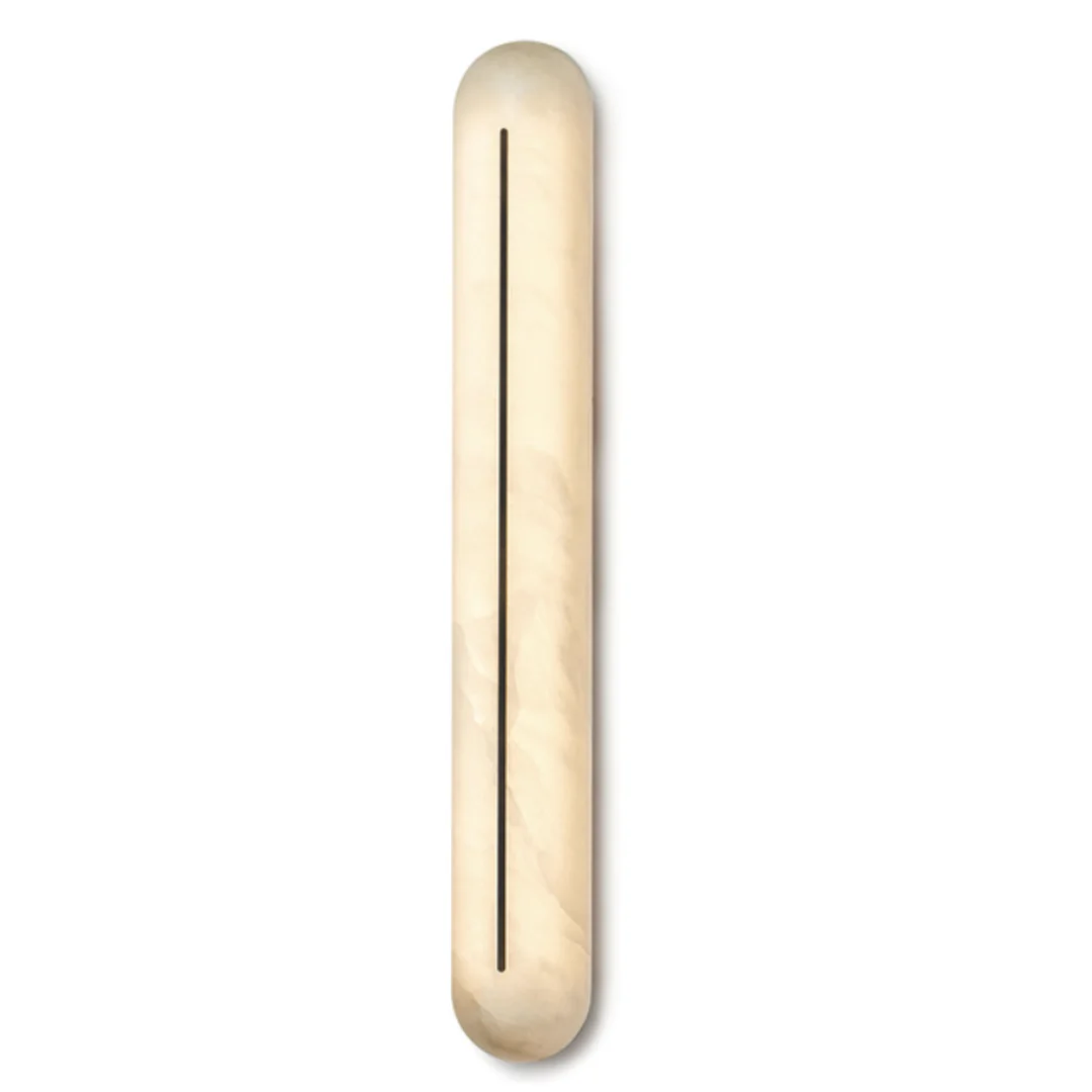 CTO LIGHTING | Hepworth Wall Sconce | $4,427.50 - $6,382.50 - Image 2