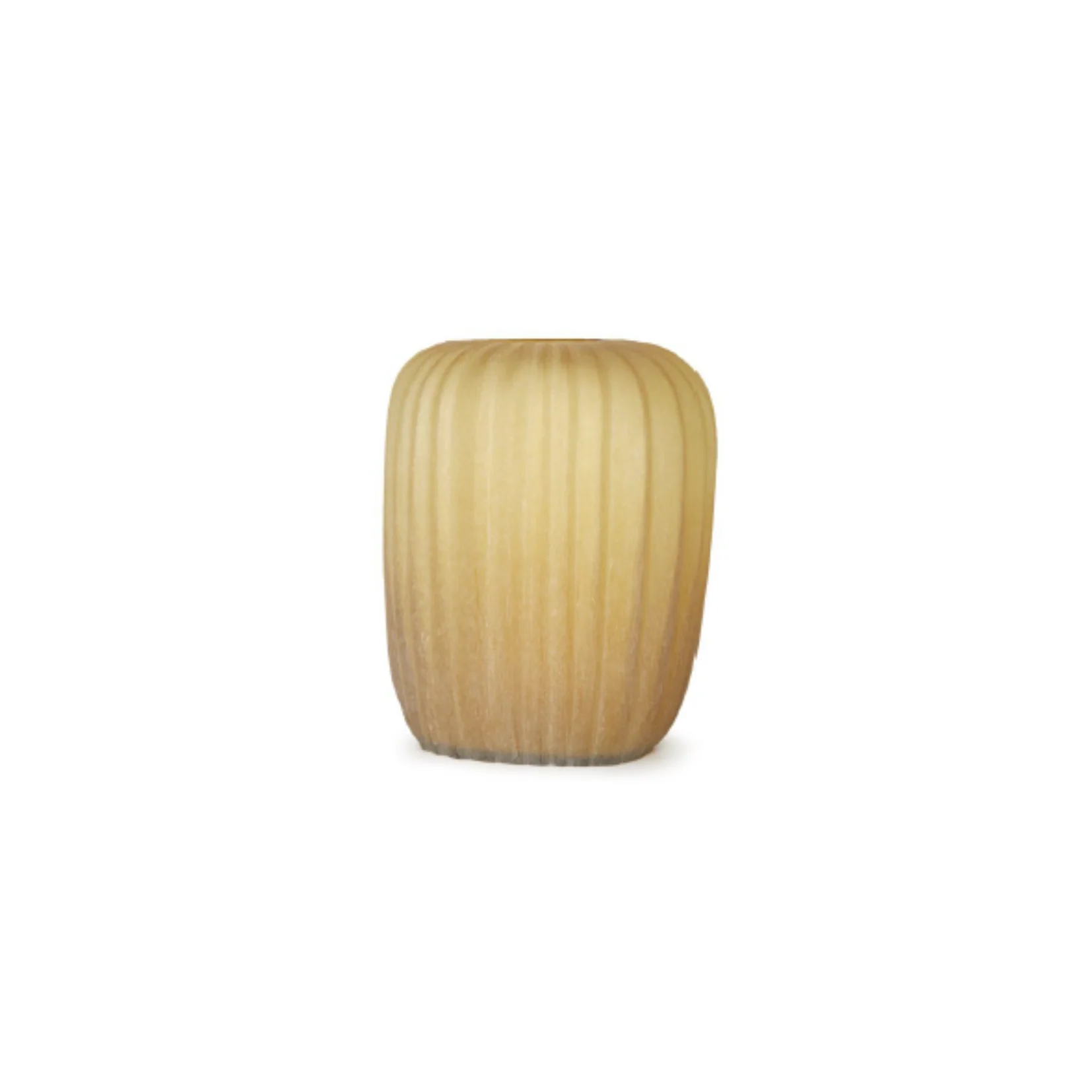 GUAXS MANAKAR In Clear Gold - $115.00 - $788.00 - Image 2