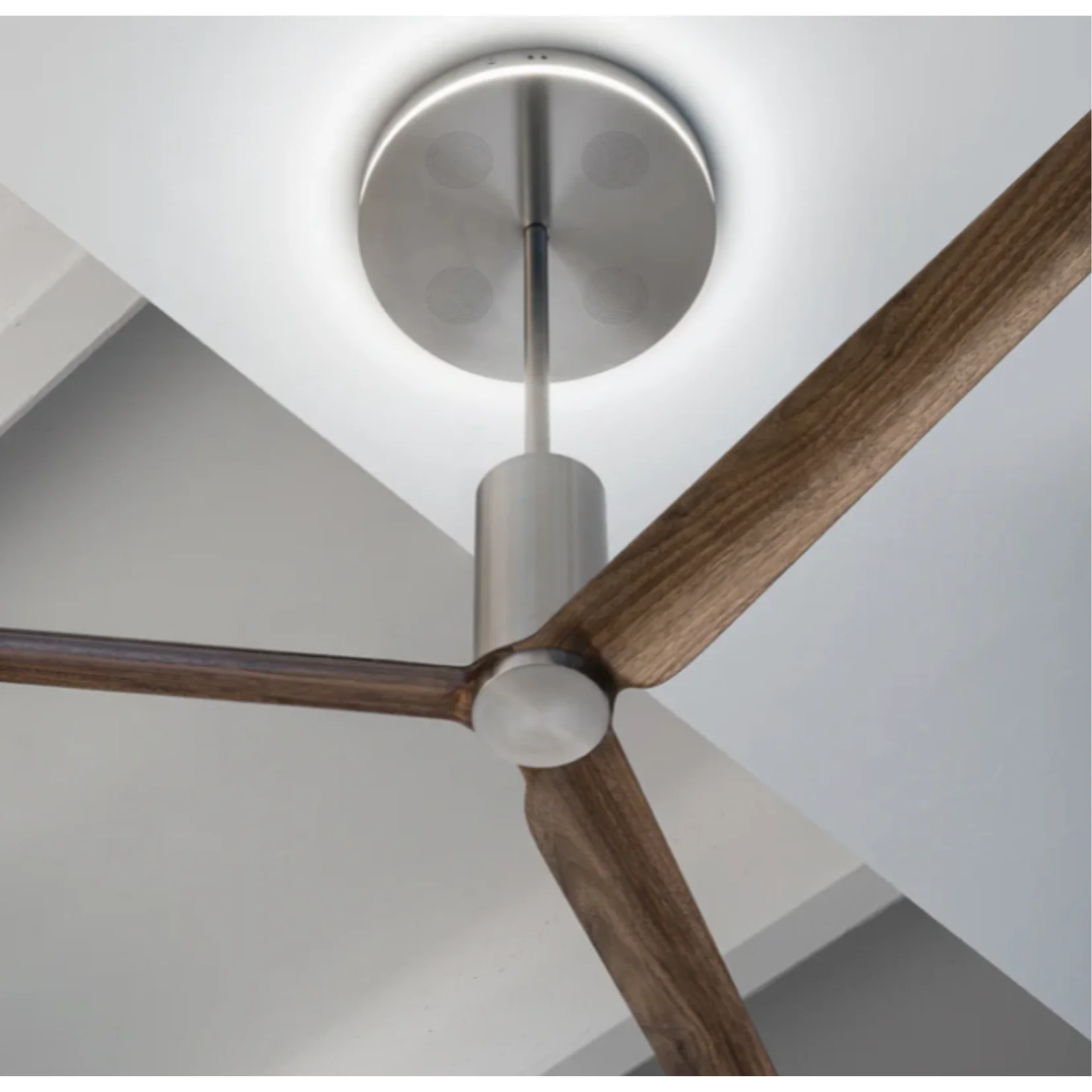 ARC03 | Ceiling fan | $7,865.00 - $11,030.00 - Image 2