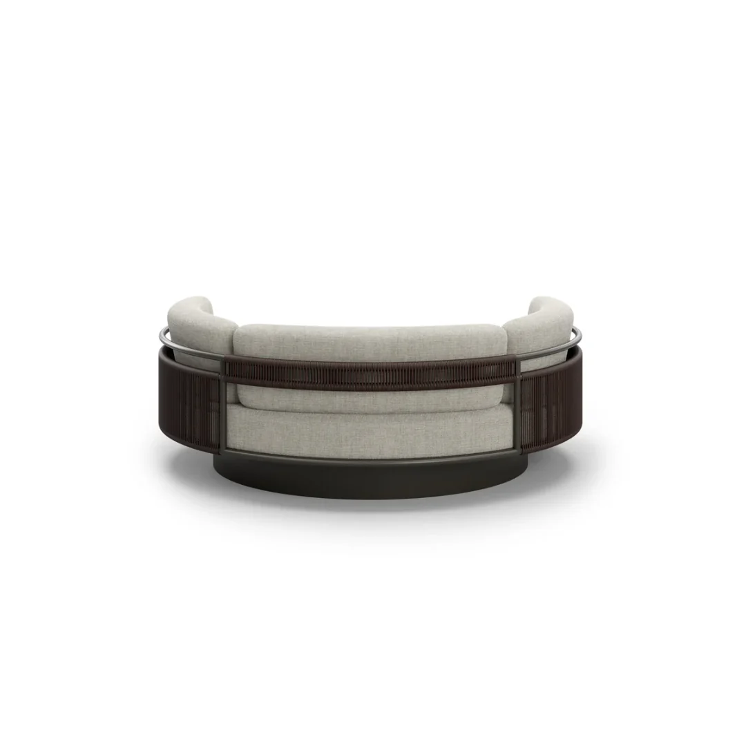 SNOC | LINK MEDITATION BED | $11,733.00 - Image 3