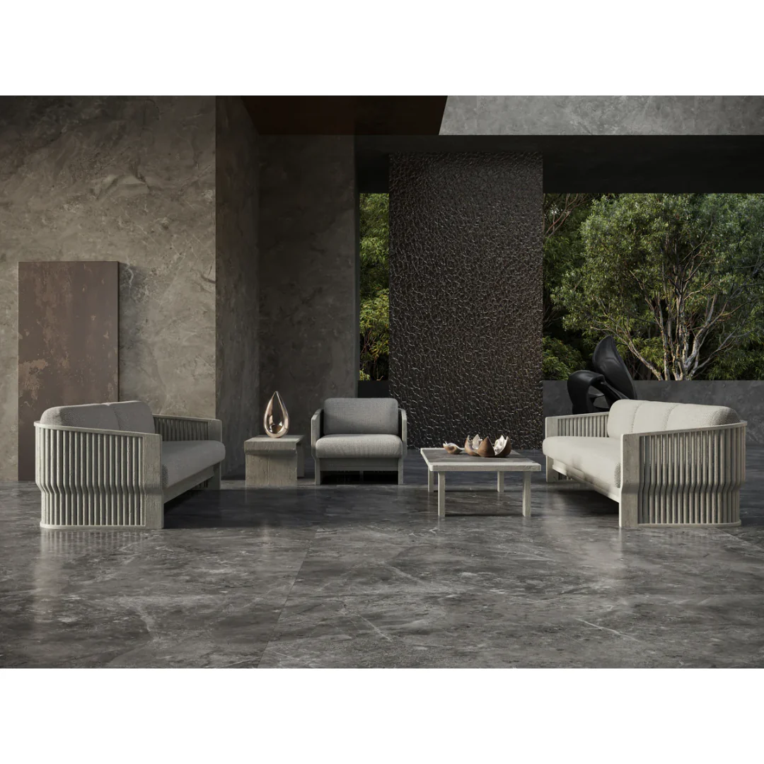 SNOC | ELYTHIA COFFEE TABLE | $3,197.00 - Image 2