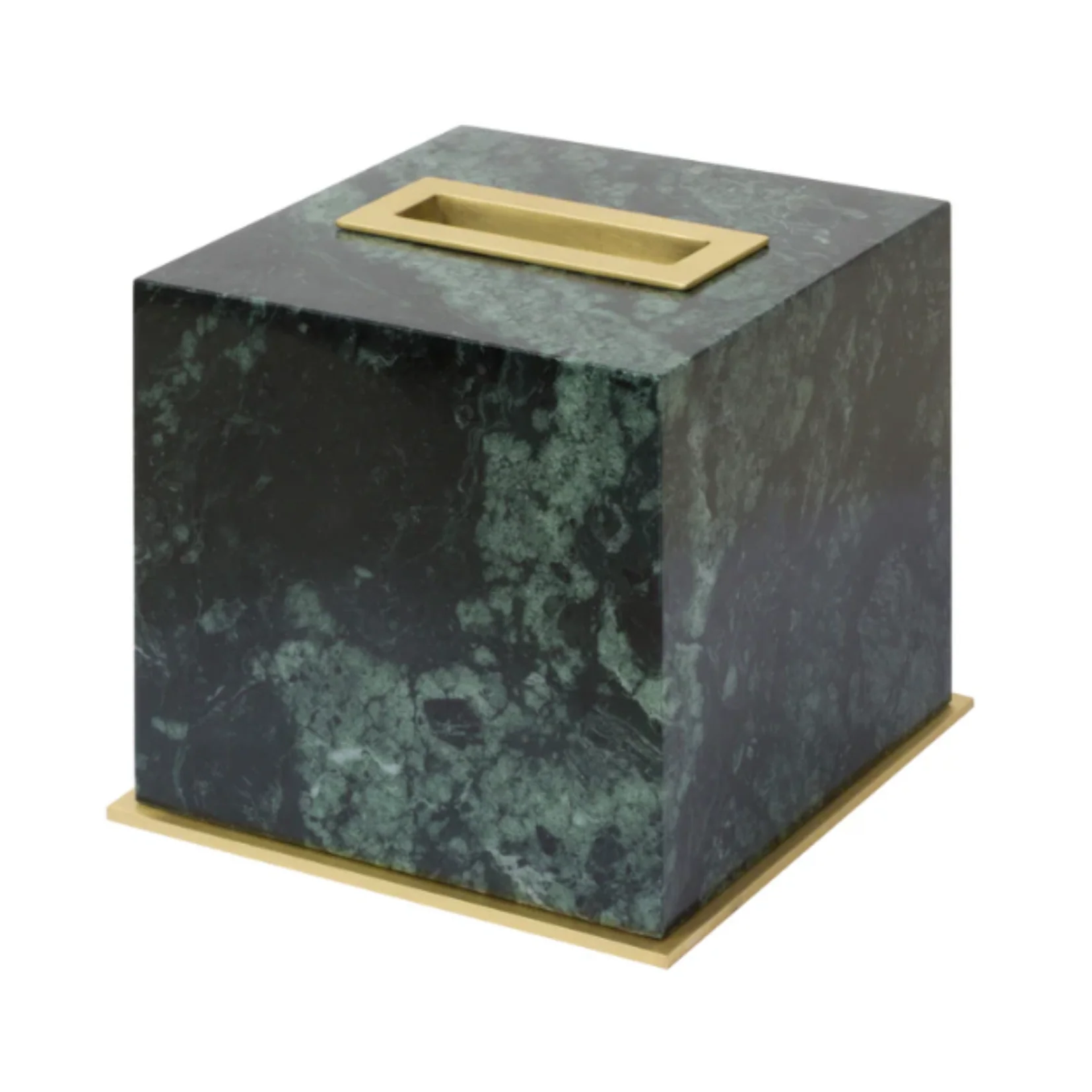 GIOBAGNARA | TISSUE HOLDER | $ 1,235.00 - Image 2