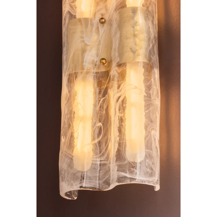 HUDSON VALLEY LIGHTING | BROMO WALL SCONCE | $759.00 - Image 2