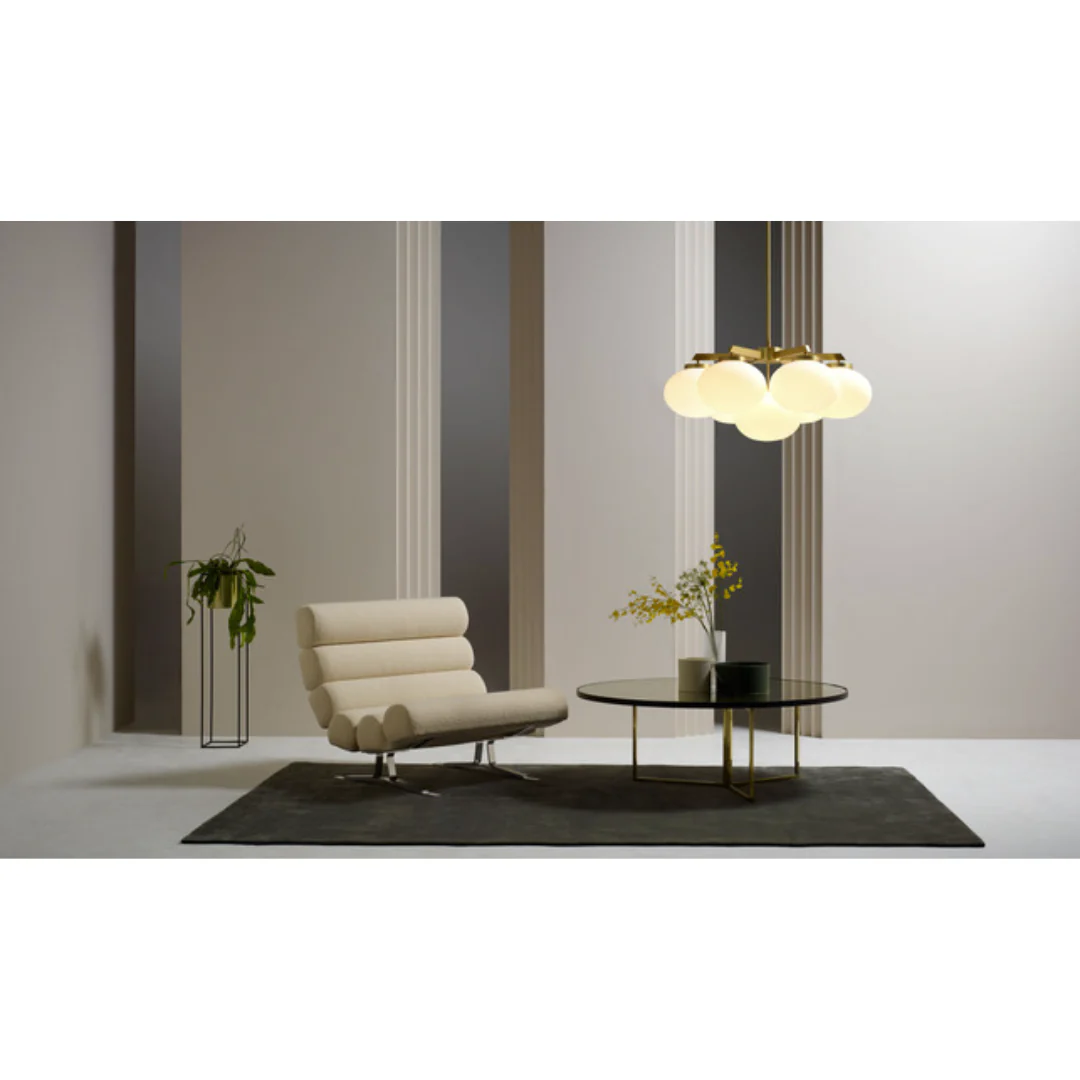 CTO LIGHTING | Cloudesley Chandelier | $10,344.25 - $30,475.00 - Image 2