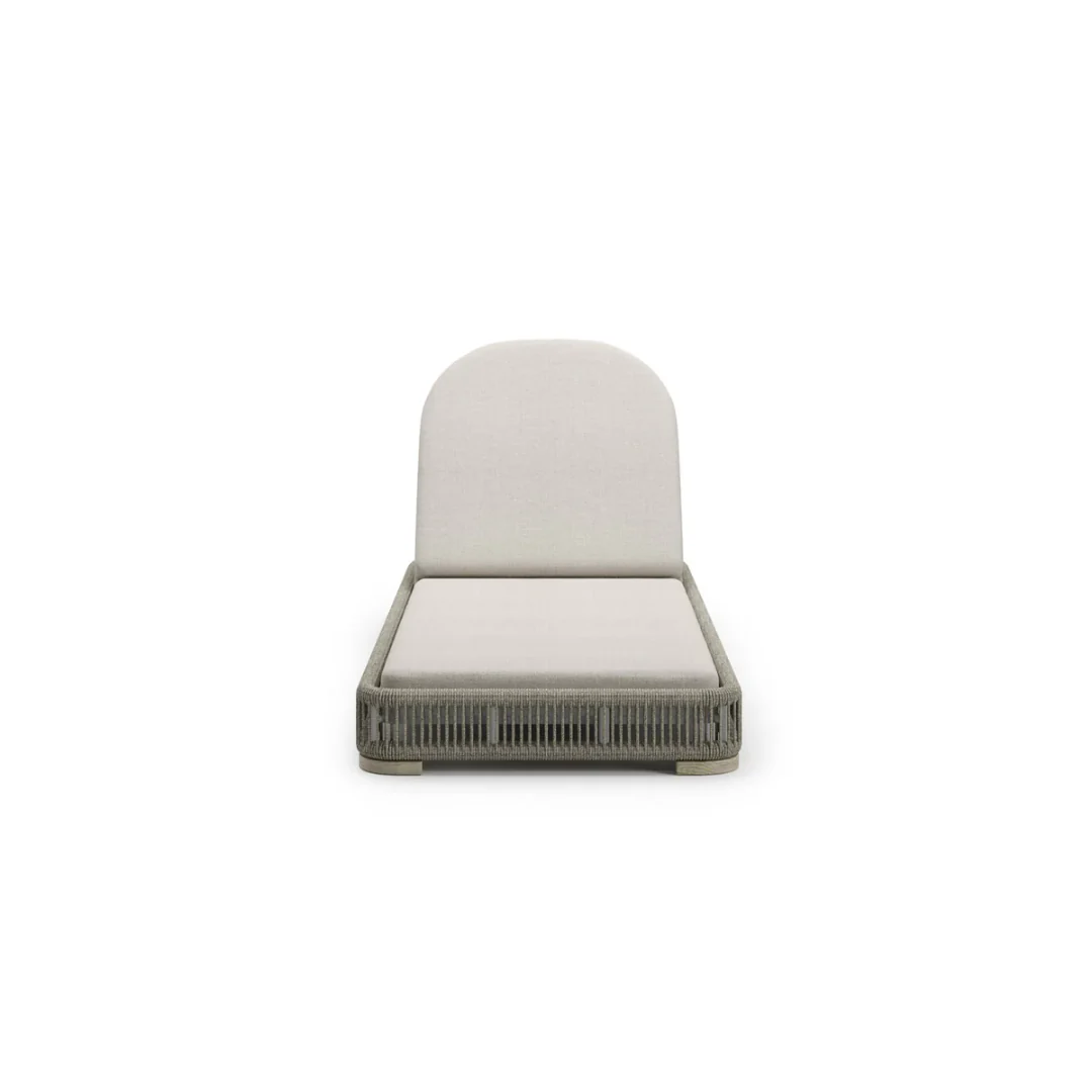 SNOC | RALPH SUN LOUNGER | $4,225.00 - Image 3