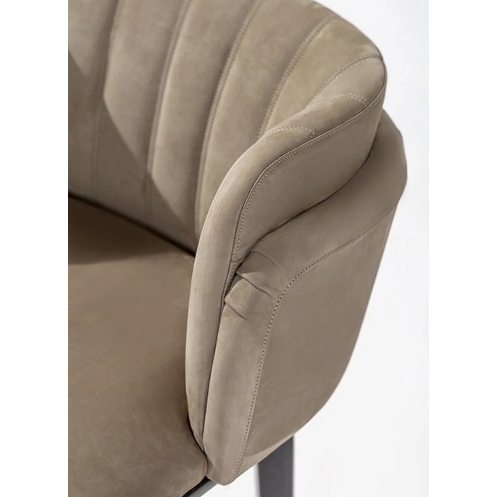 CARPANESE | ANNETTE CHAIR - $3,450.00 - Image 2