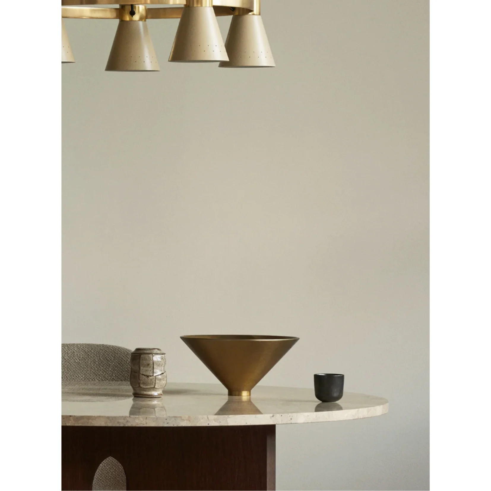 TAPER BOWL | $280.00 - Image 3